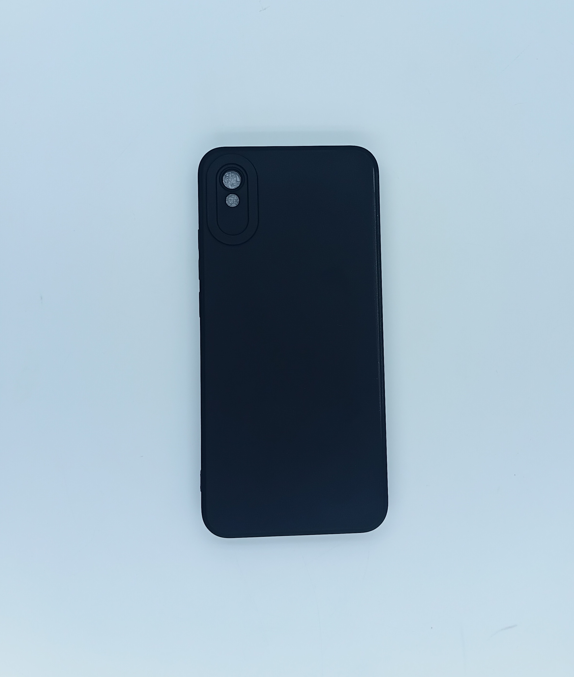 Capa Redmi 9A