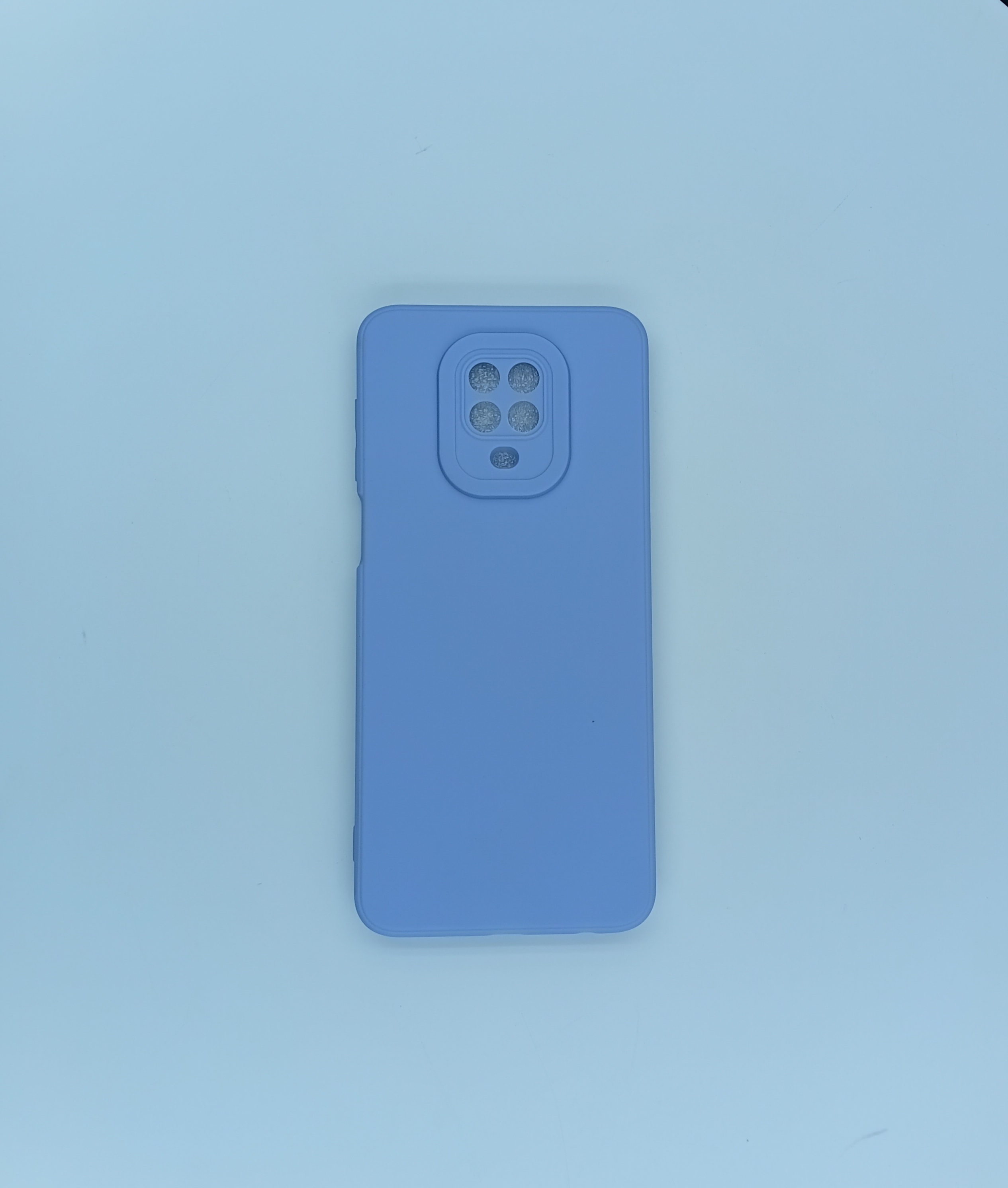 Capa Redmi Note 9S