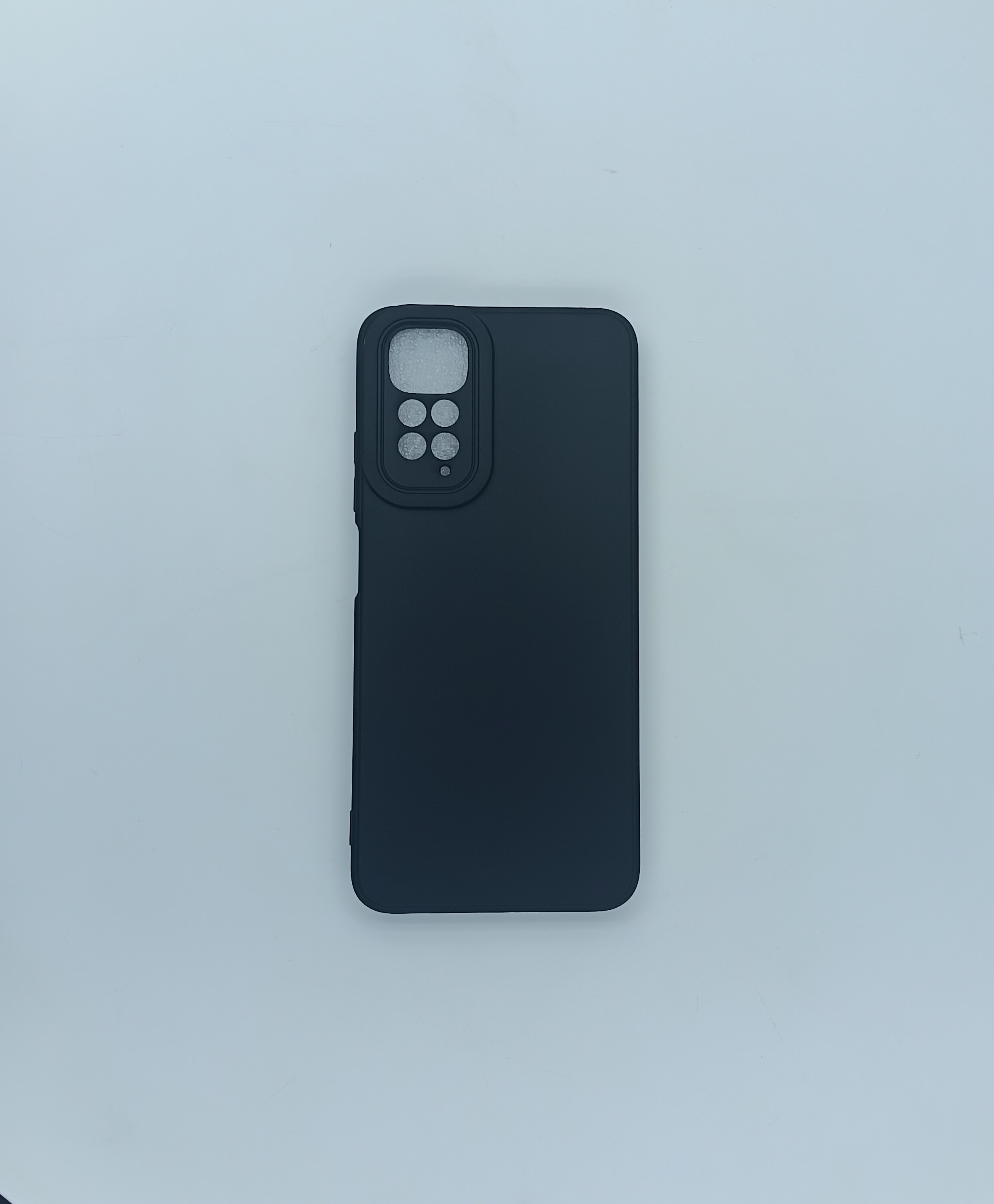 Capa Redmi Note 11 4G