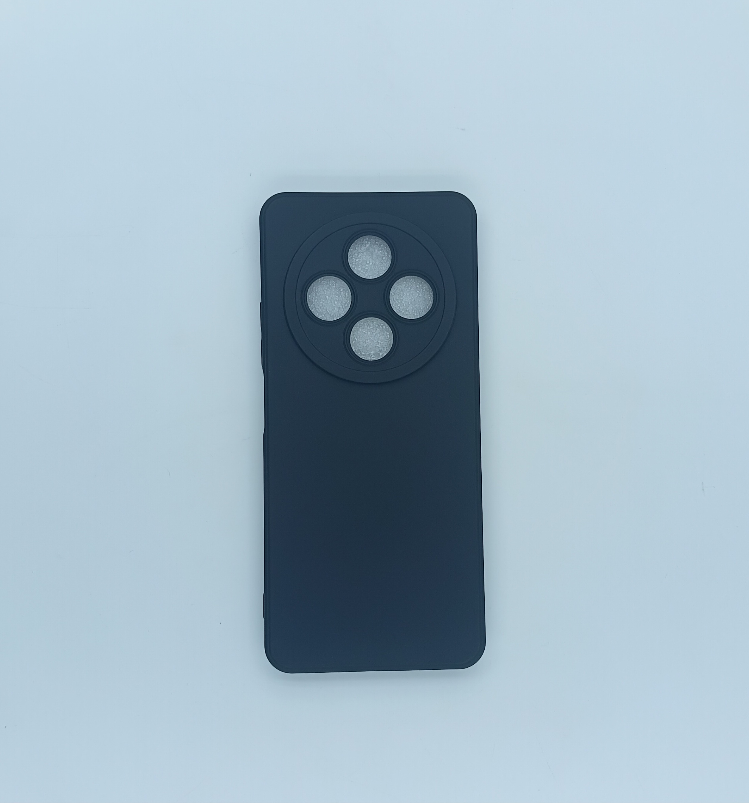 Capa Redmi 14 4G/5G