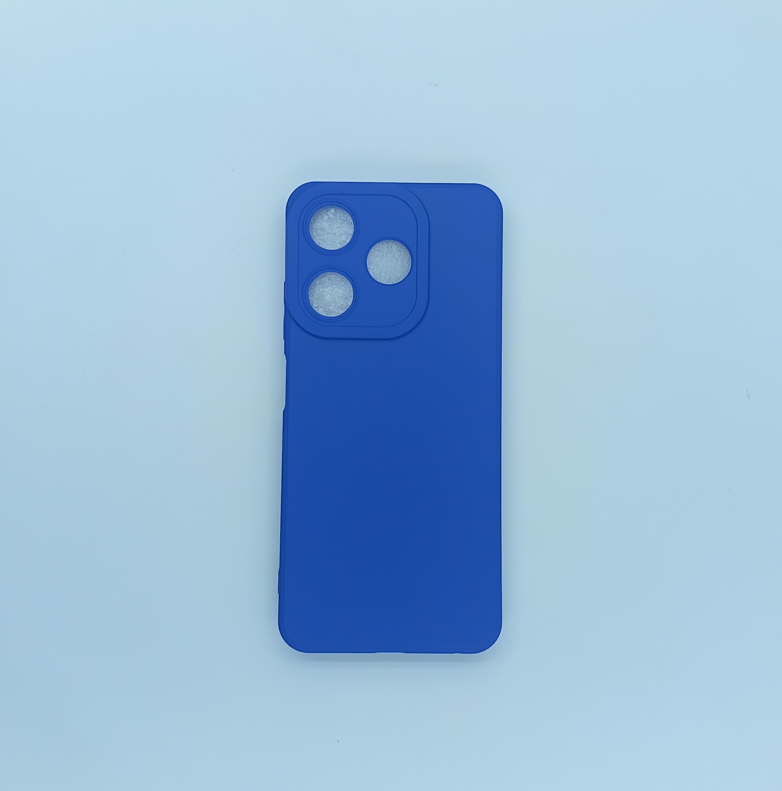 Capa Tecno Spark 10 4G