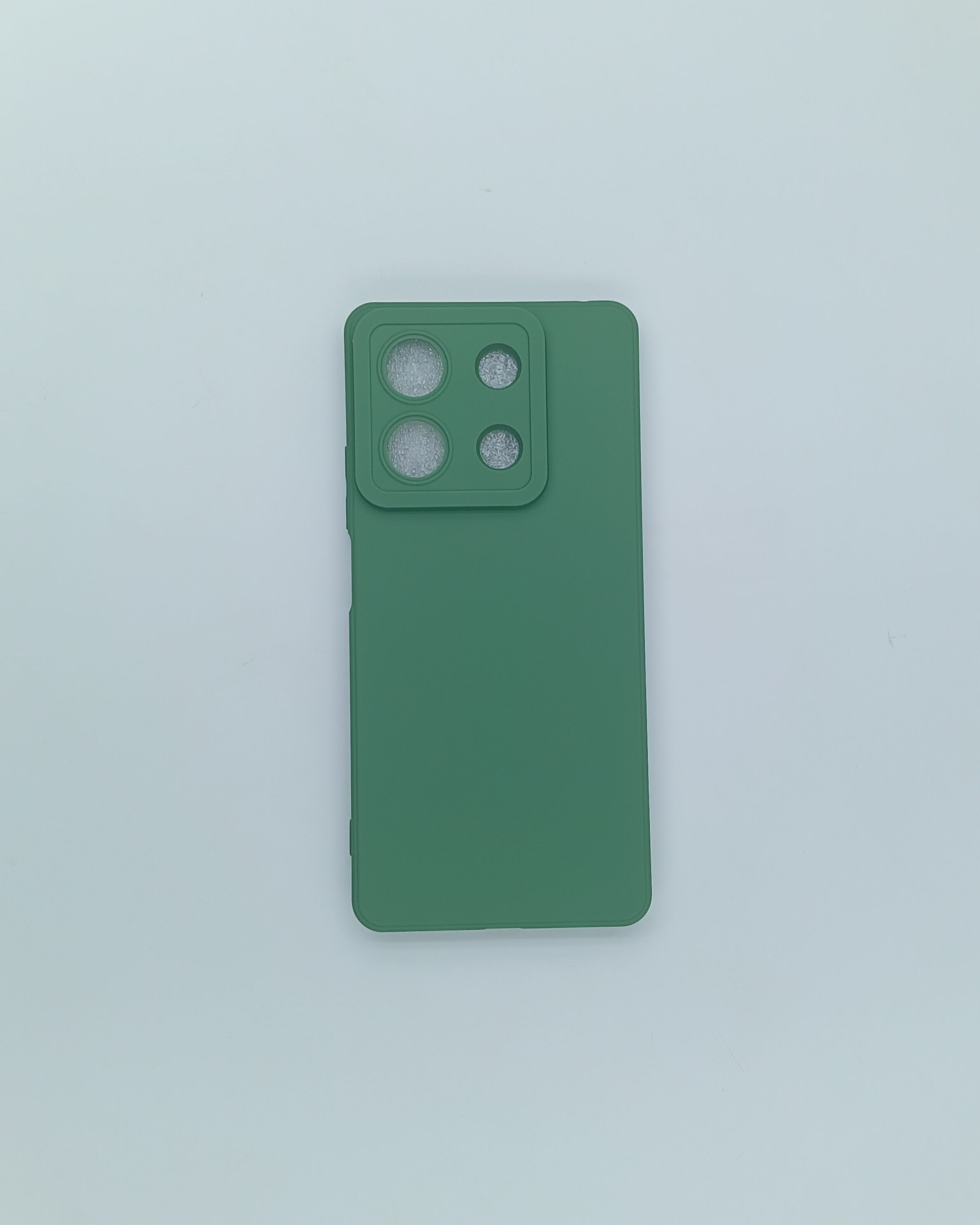 Capa Redmi Note 13 5G