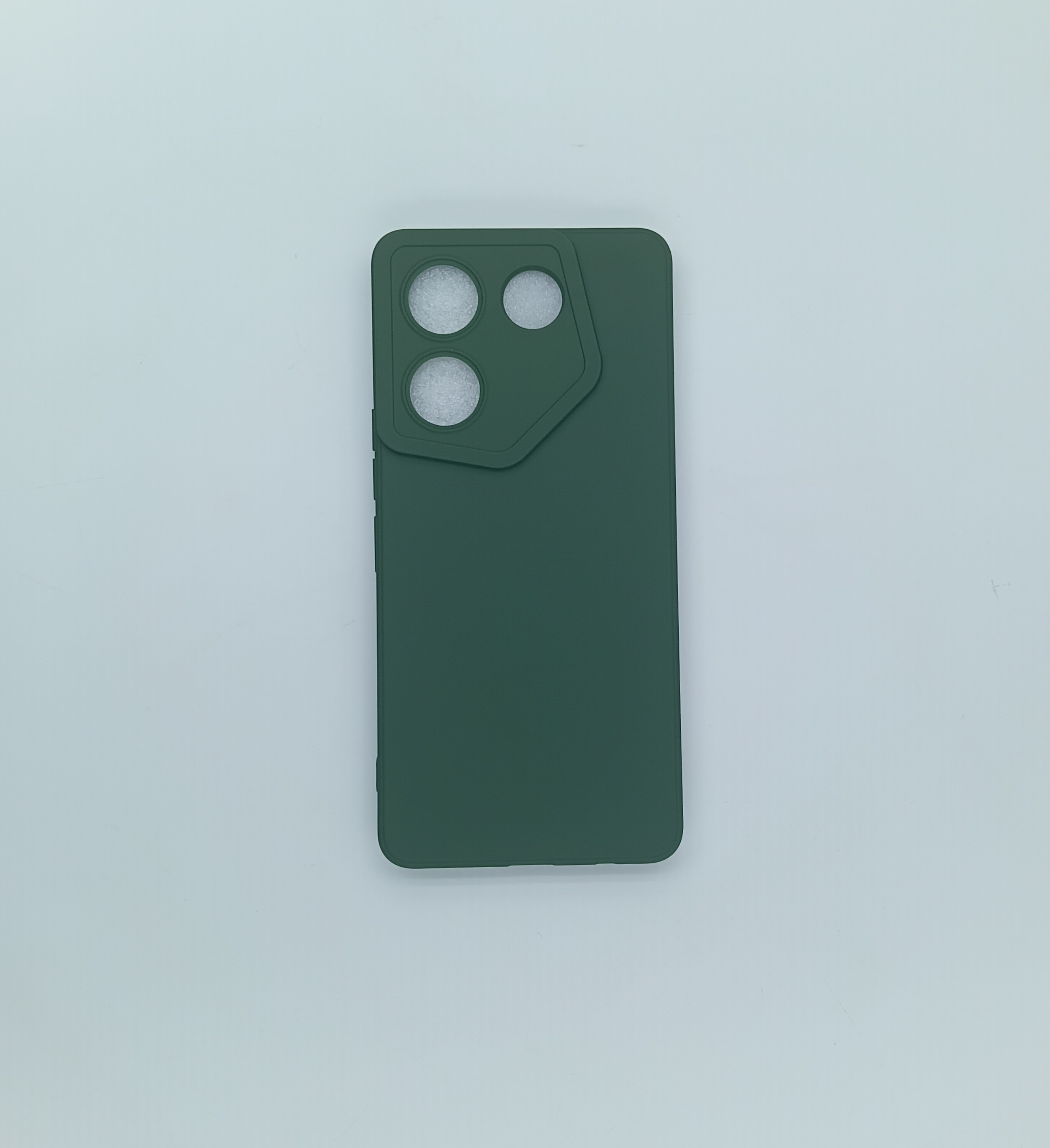 Capa Tecno Camon 20 Pro 5G