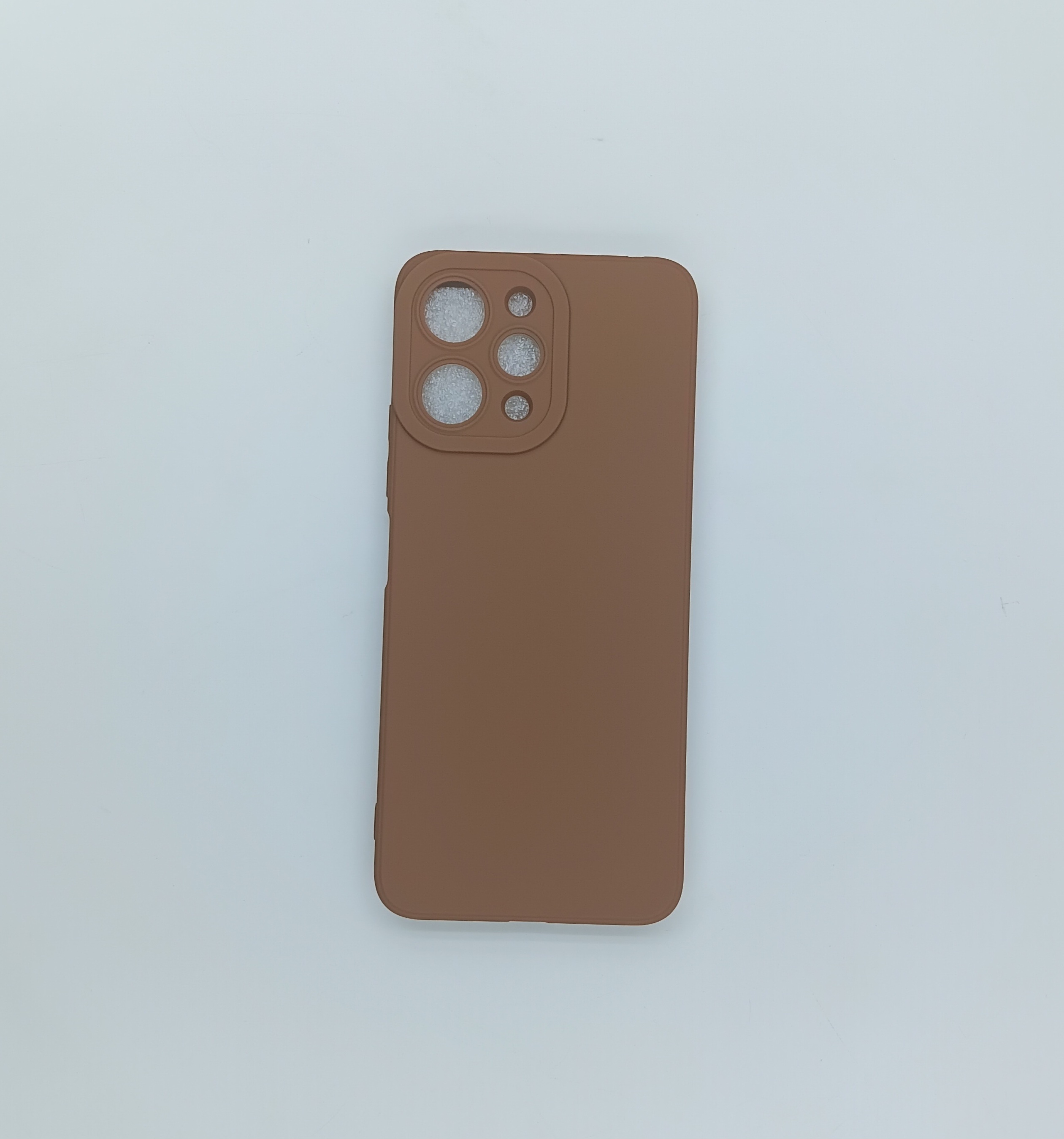 Capa Redmi 12 4G/5G