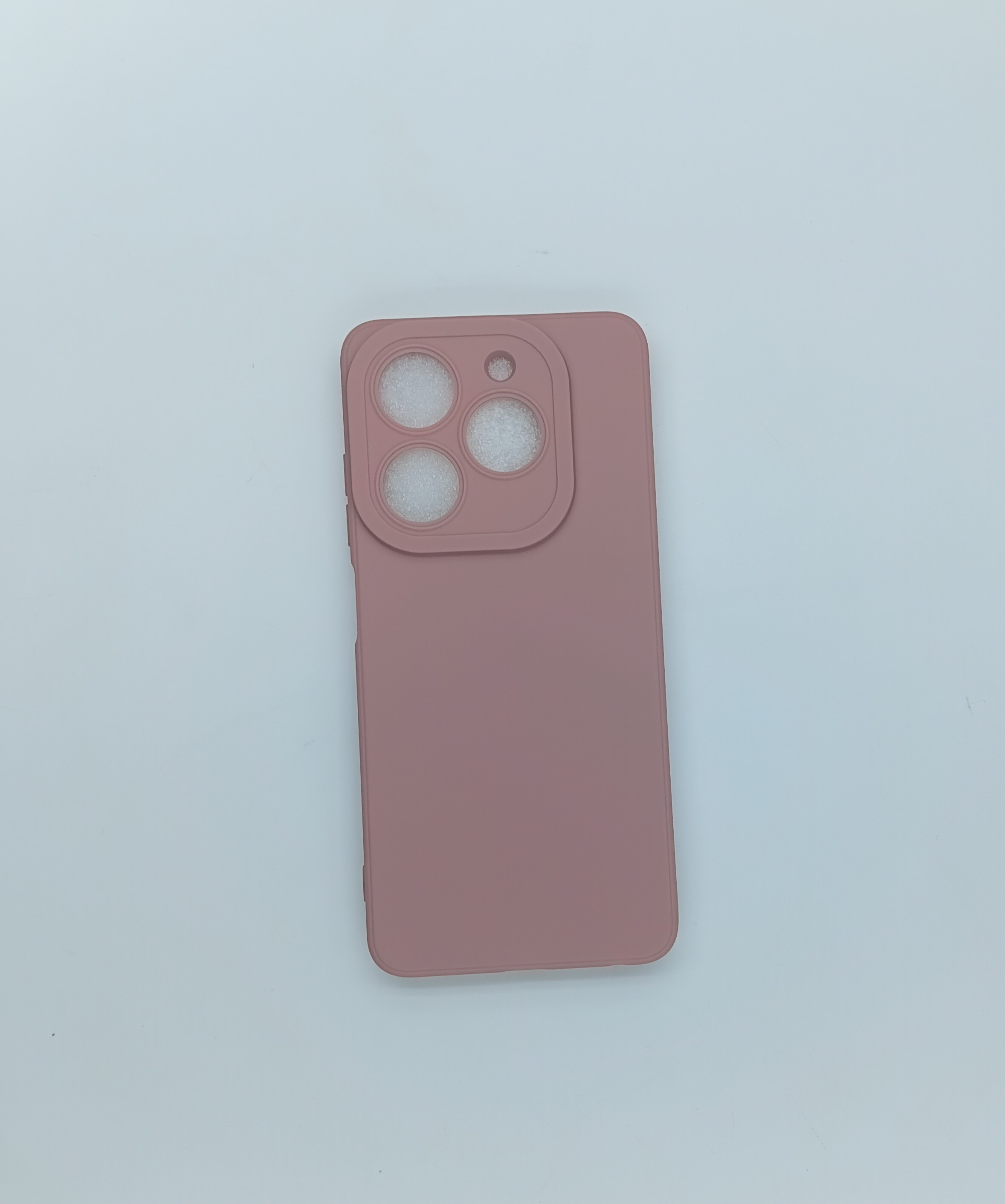 Capa Tecno Spark 20 4G
