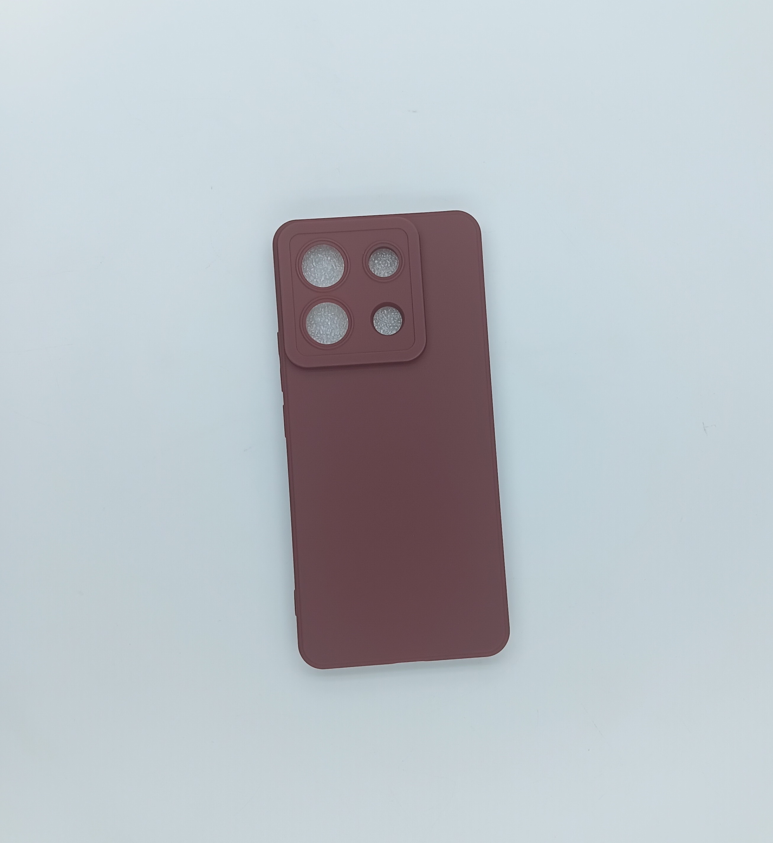 Capa Redmi Note 13 Pro 5G