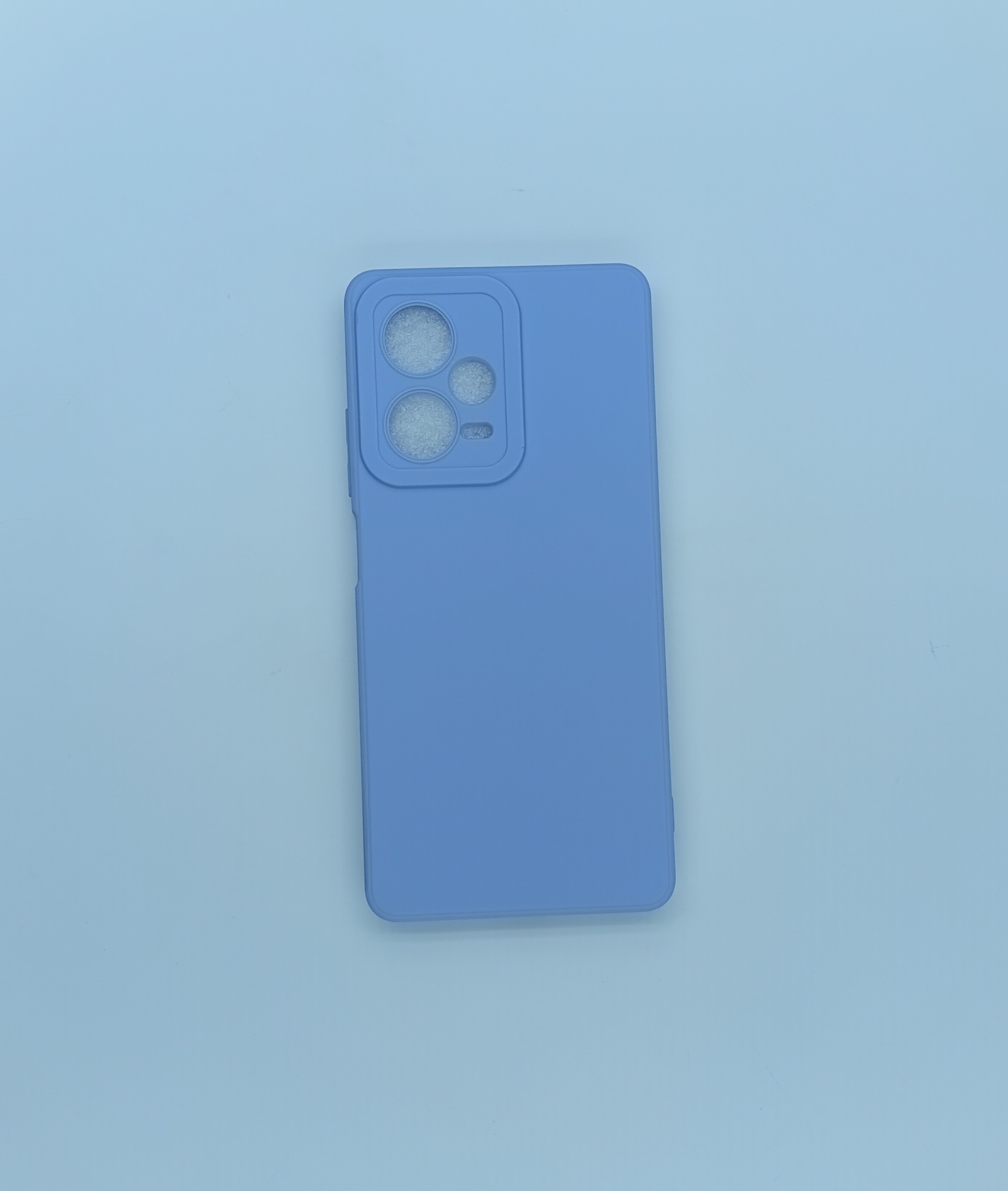 Capa Redmi Note 12 Pro+ 5G