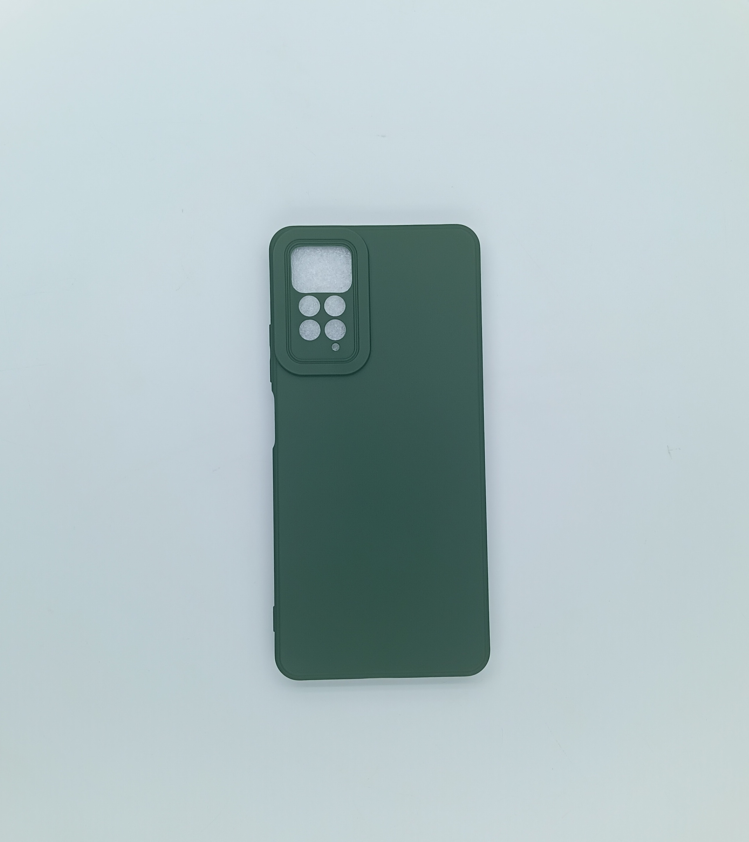 Capa Redmi Note 11 Pro 4G/5G
