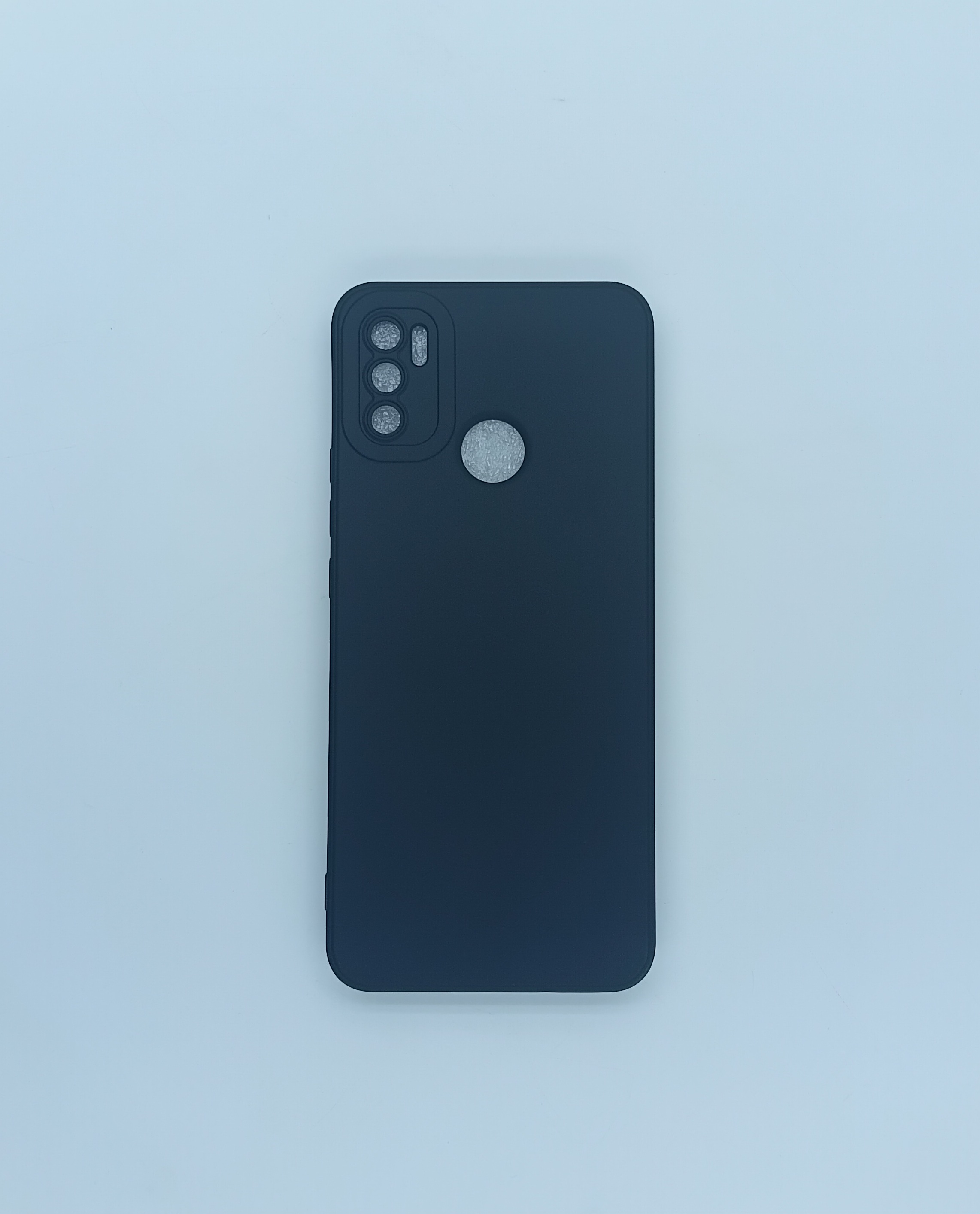 Capa Tecno Spark 5Air