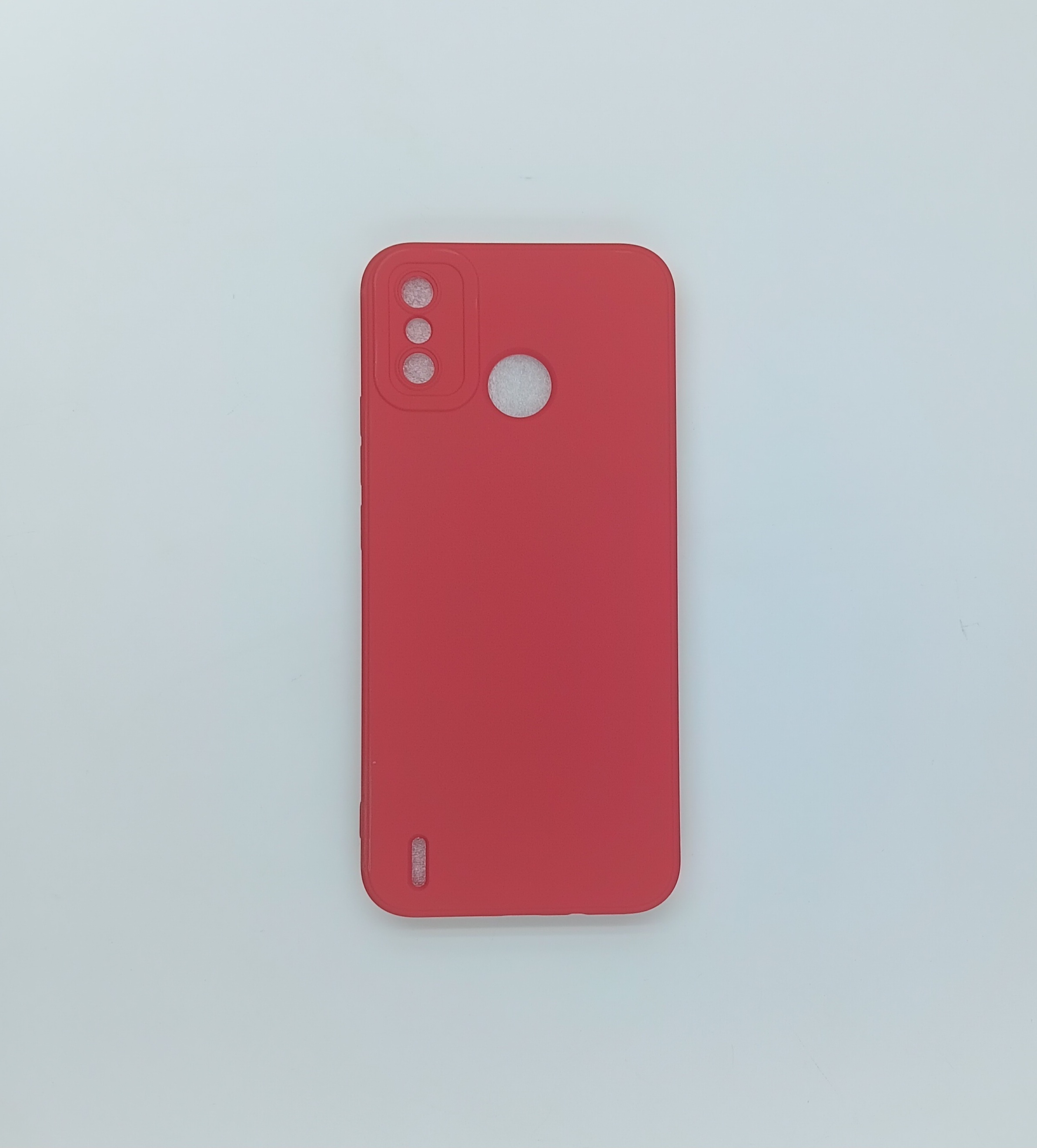 Capa Tecno Spark 6 Go 4G