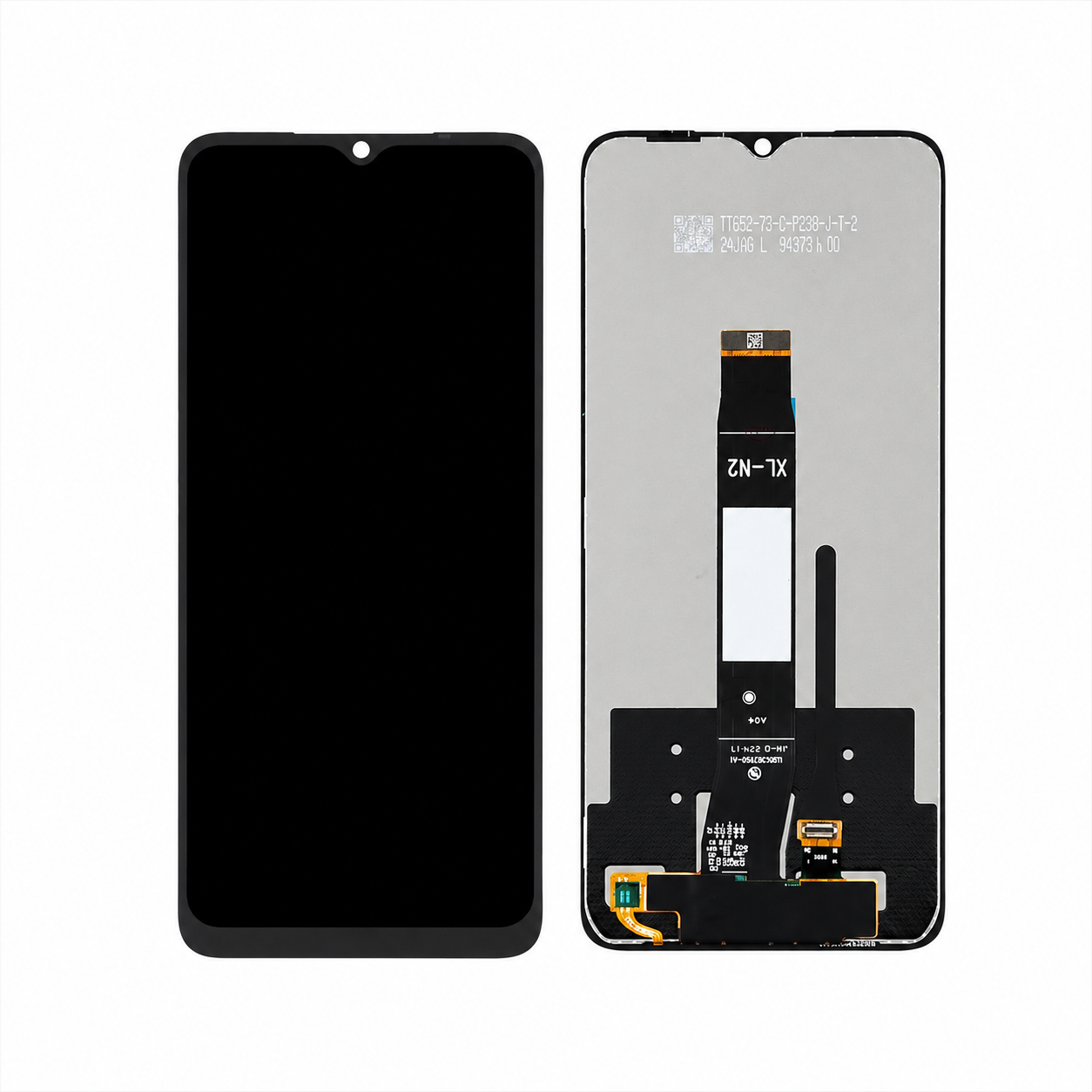 LCD Redmi A1/A1+