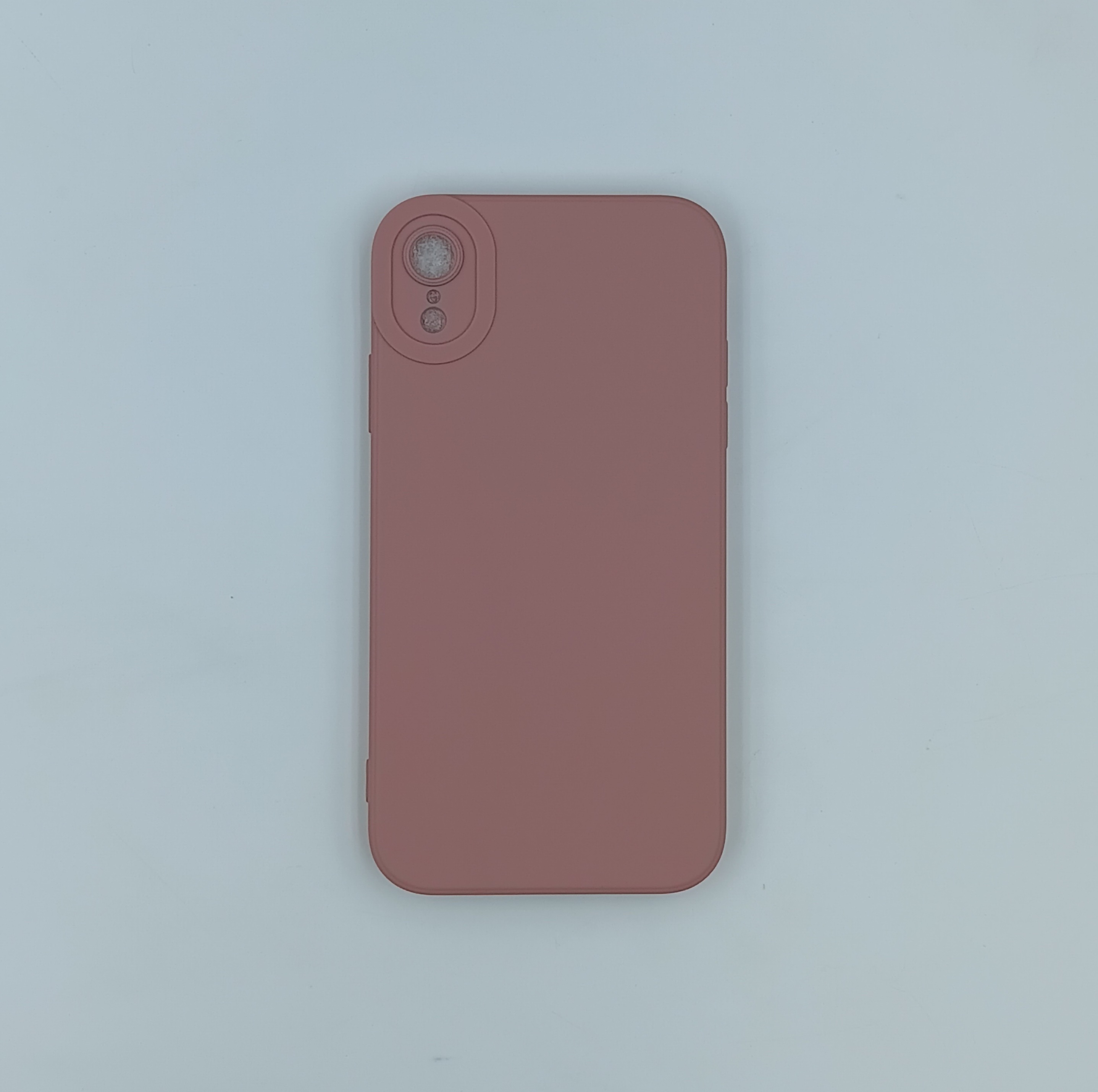 Capa iPhone Xr