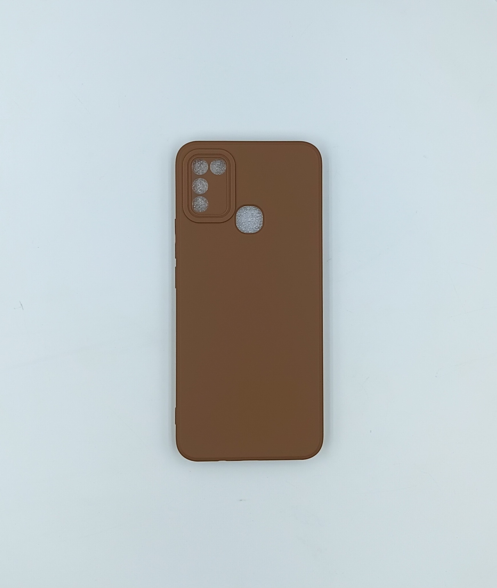 Capa iPhone Infinix Smart5 4G