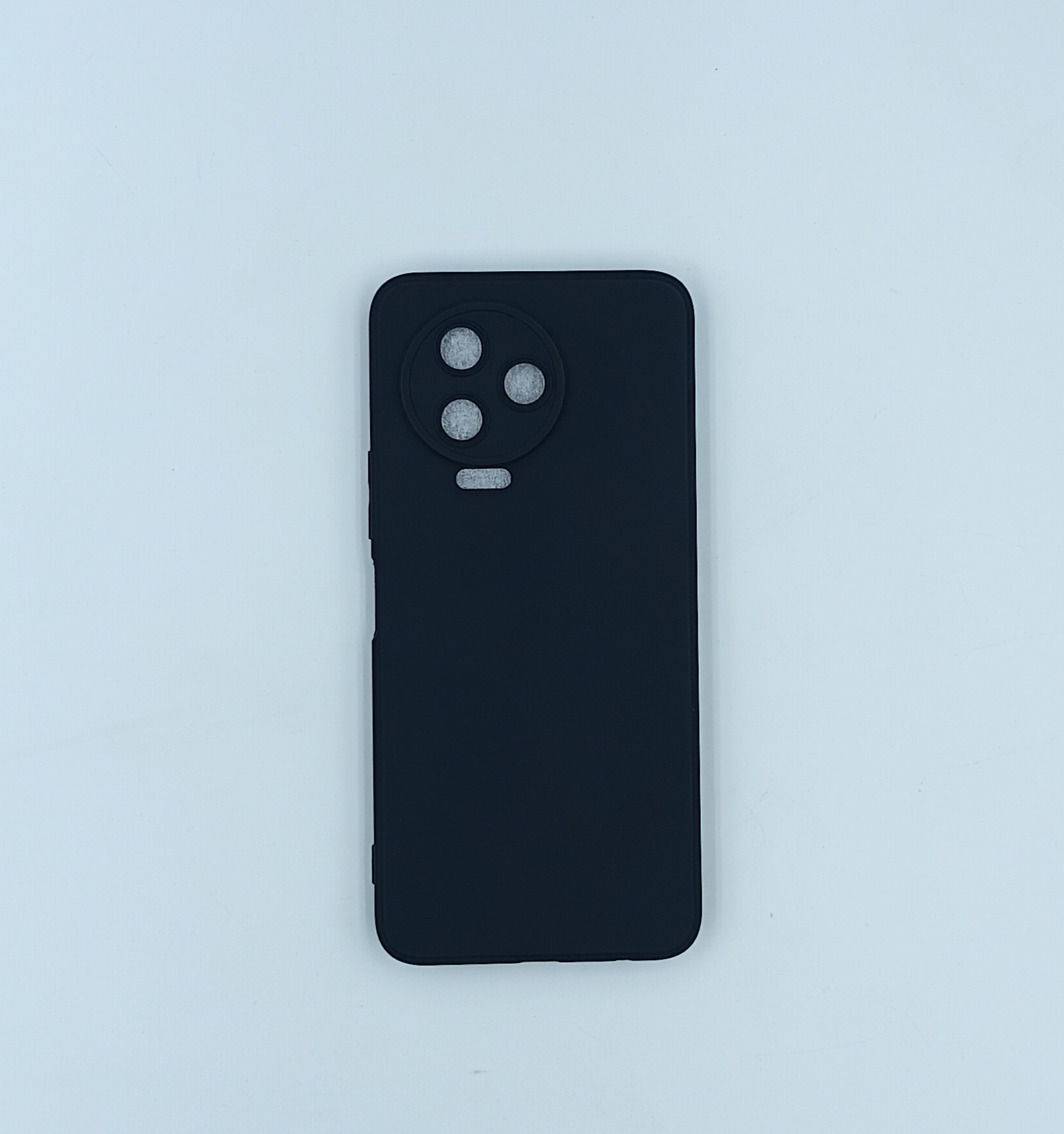 Capa Infinix Note 12 Pro 4G