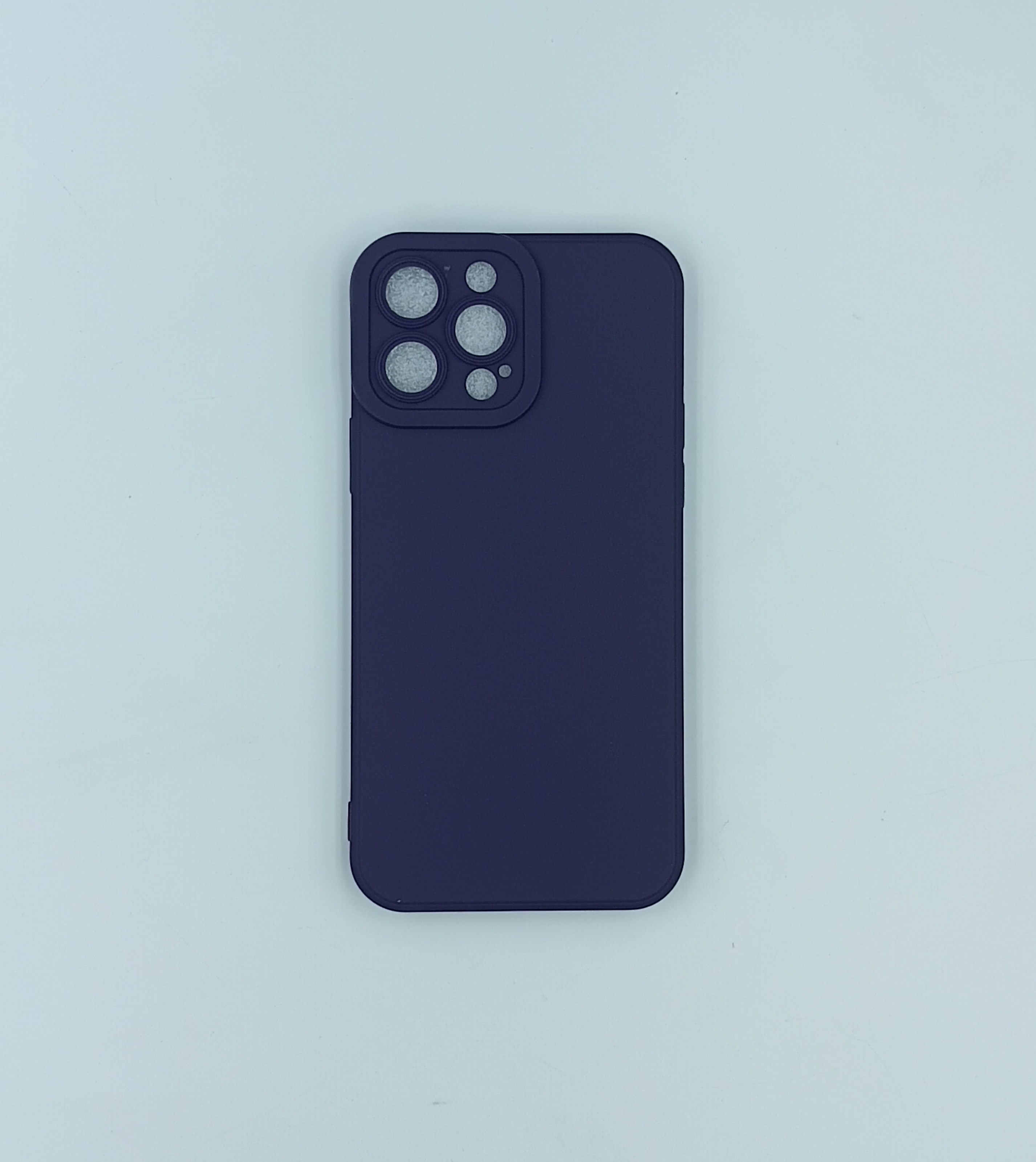 Capa iPhone 13 Pro Max