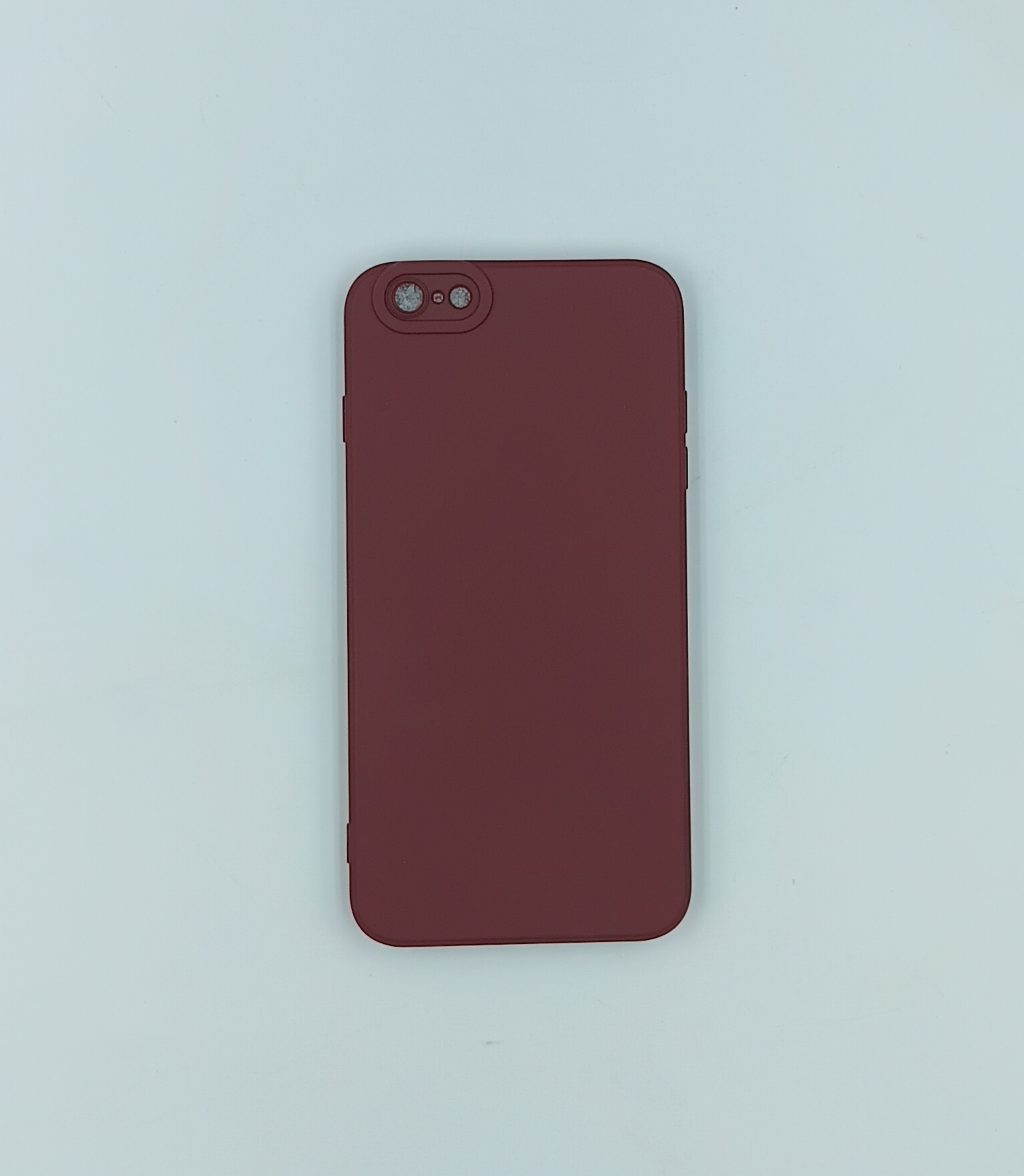 Capa iPhone 6 Plus
