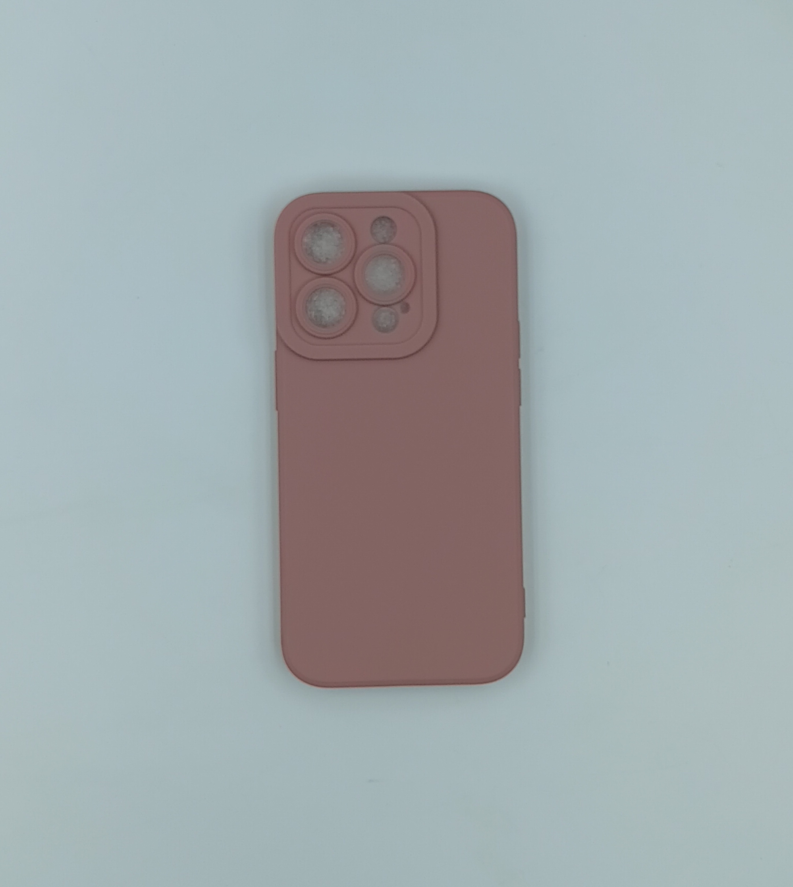 Capa iPhone 14 Pro