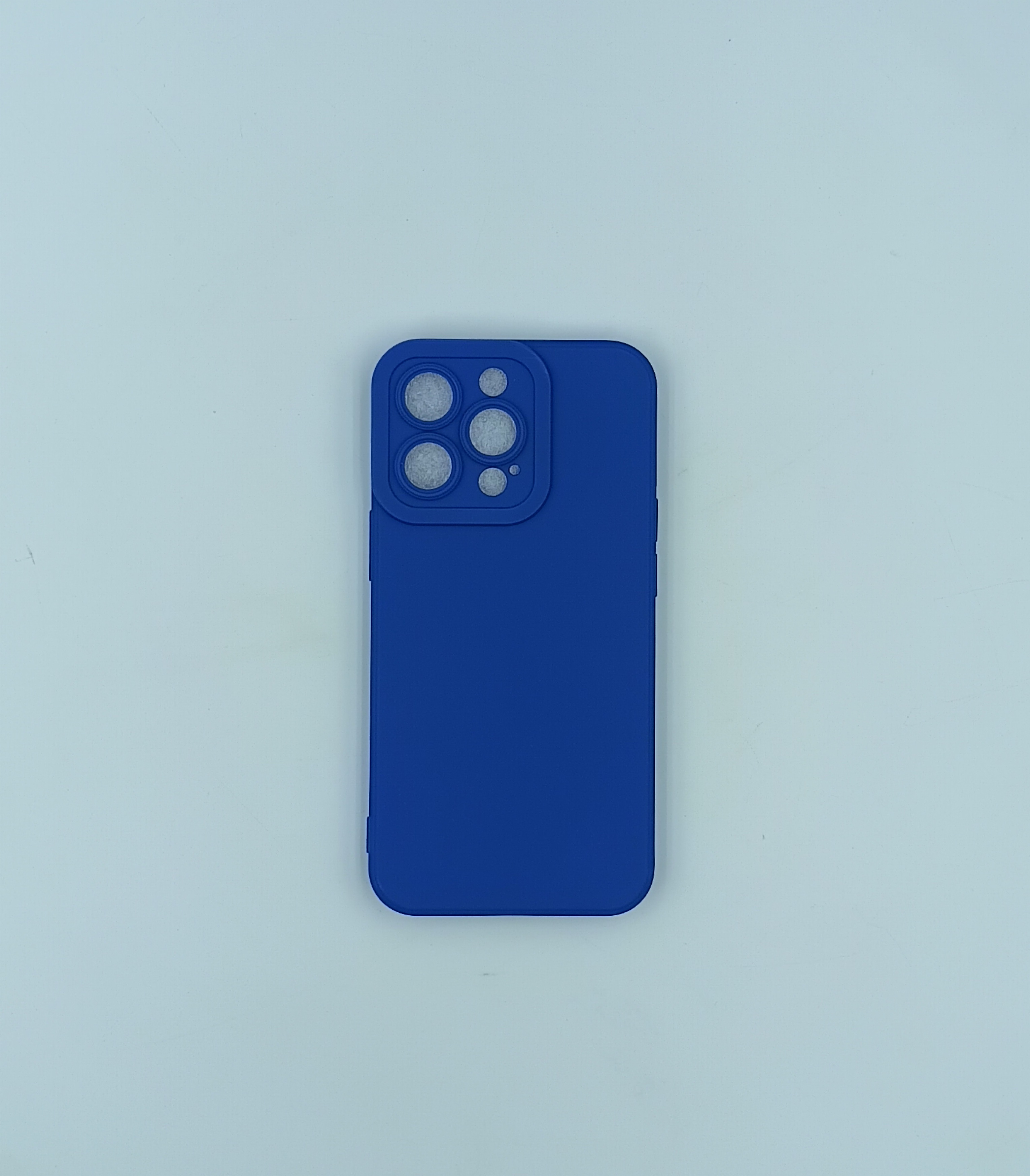 Capa iPhone 13 Pro