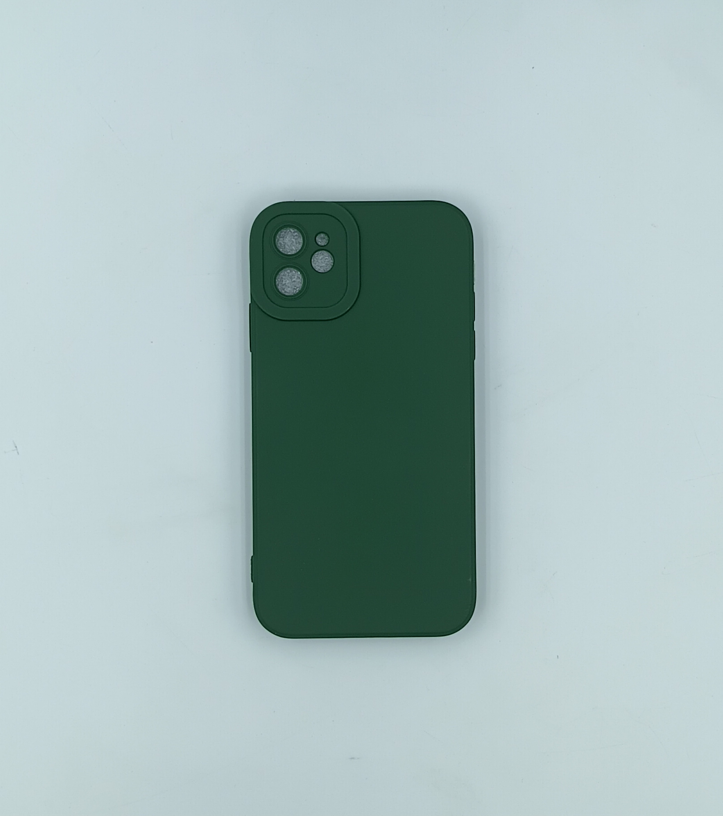 Capa iPhone 11