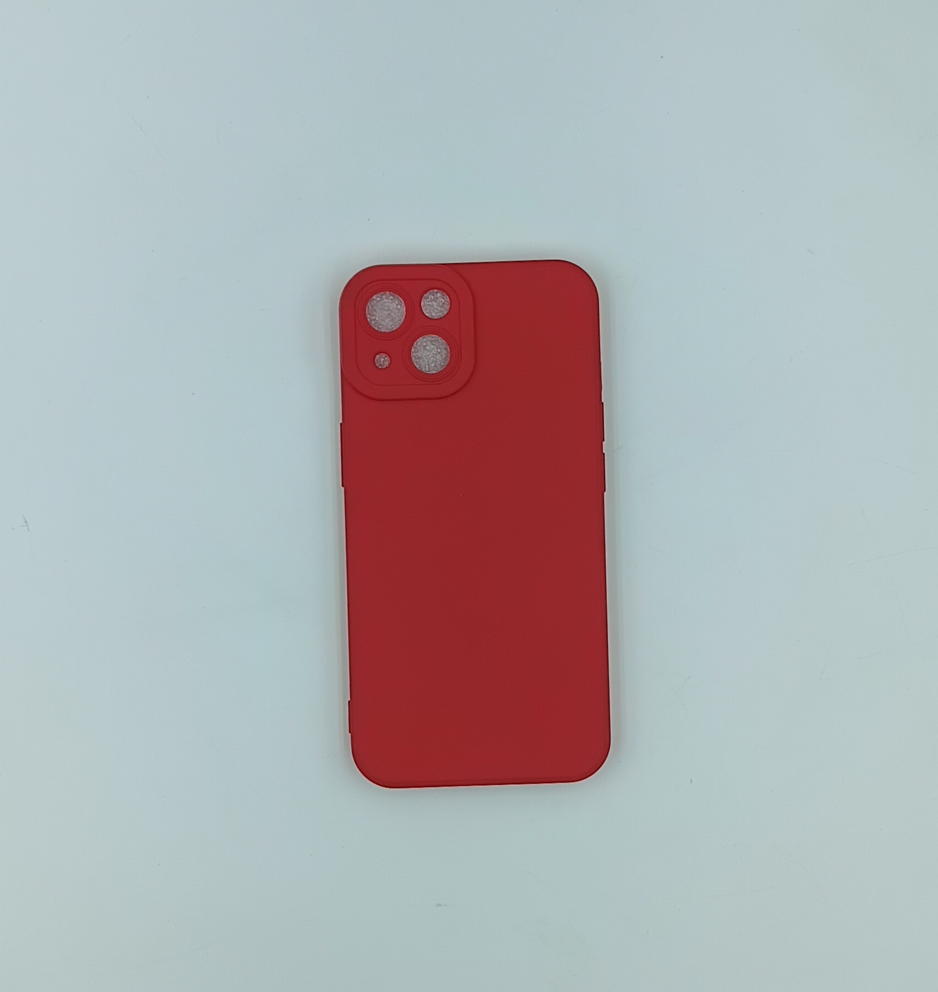 Capa iPhone 13