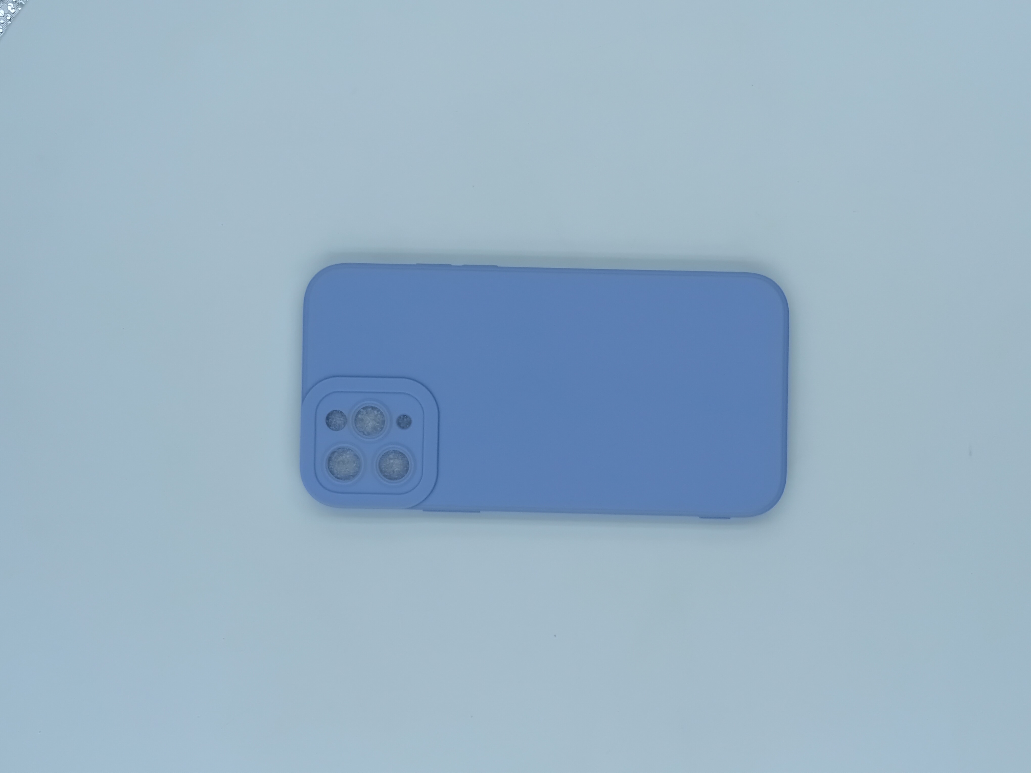 Capa iPhone 11 Pro