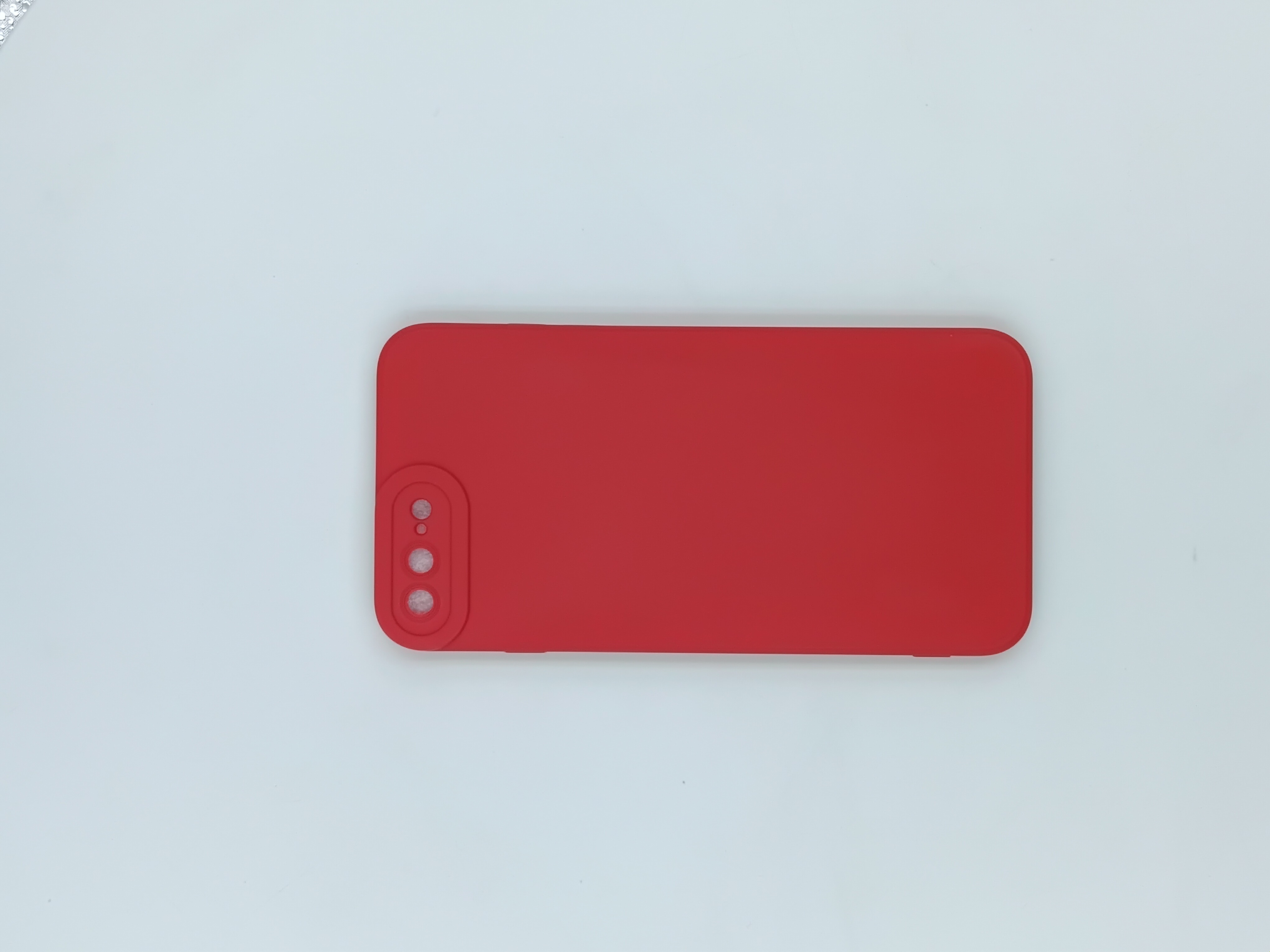 Capa iPhone 7P e 8P