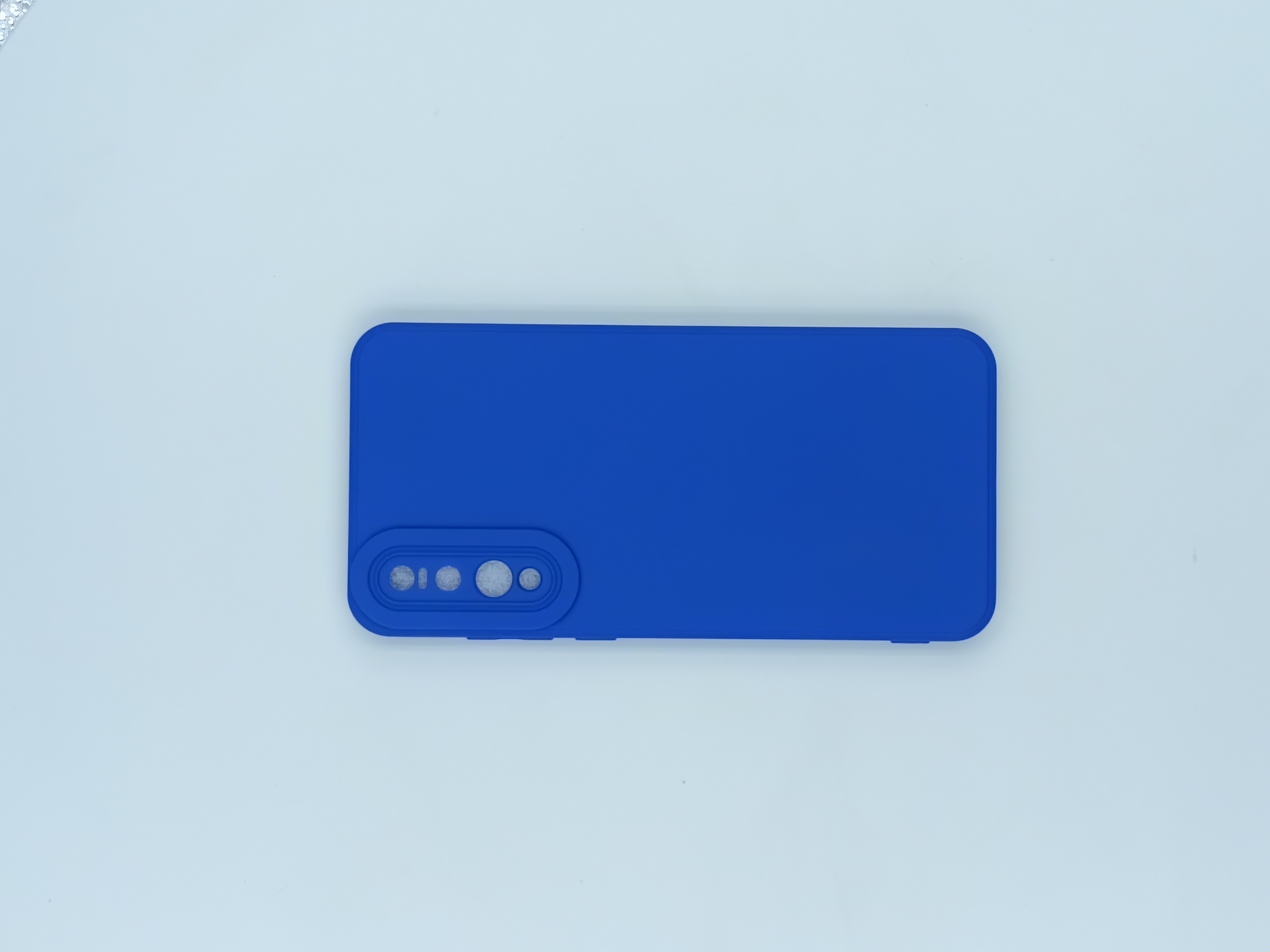 Capa Huawei P20 Pro