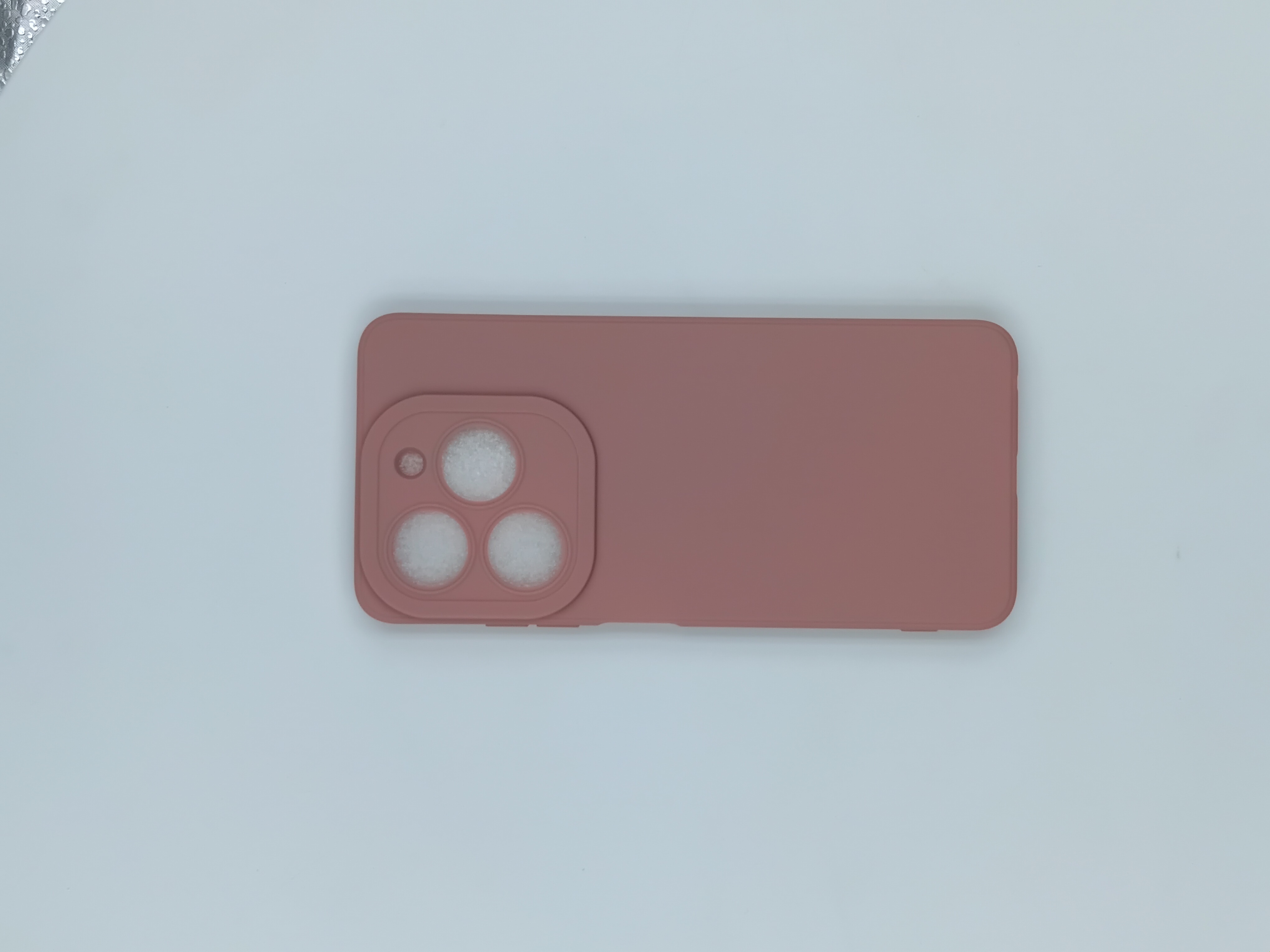 Capa Spark20 4G
