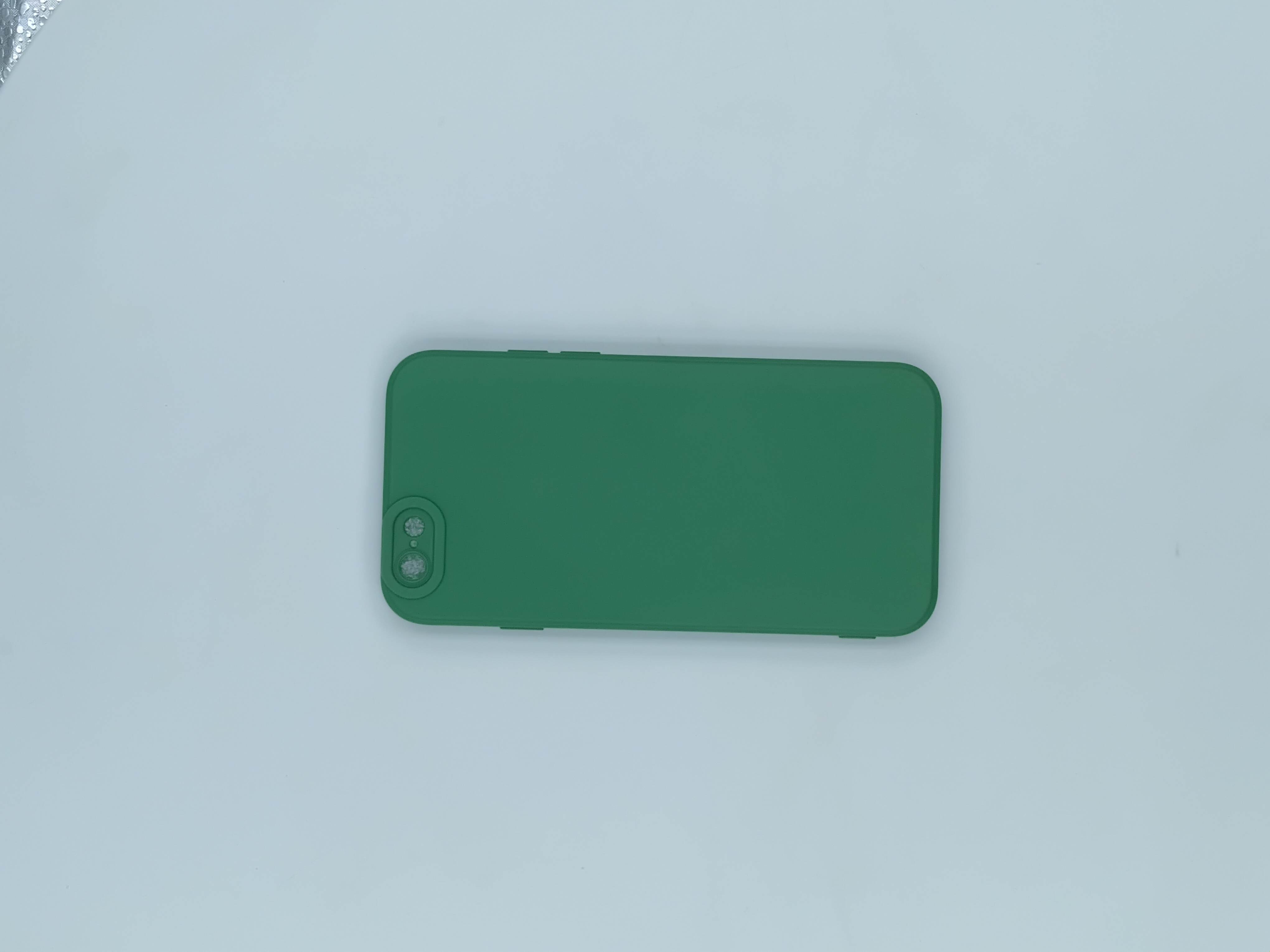 Capa iPhone 6G