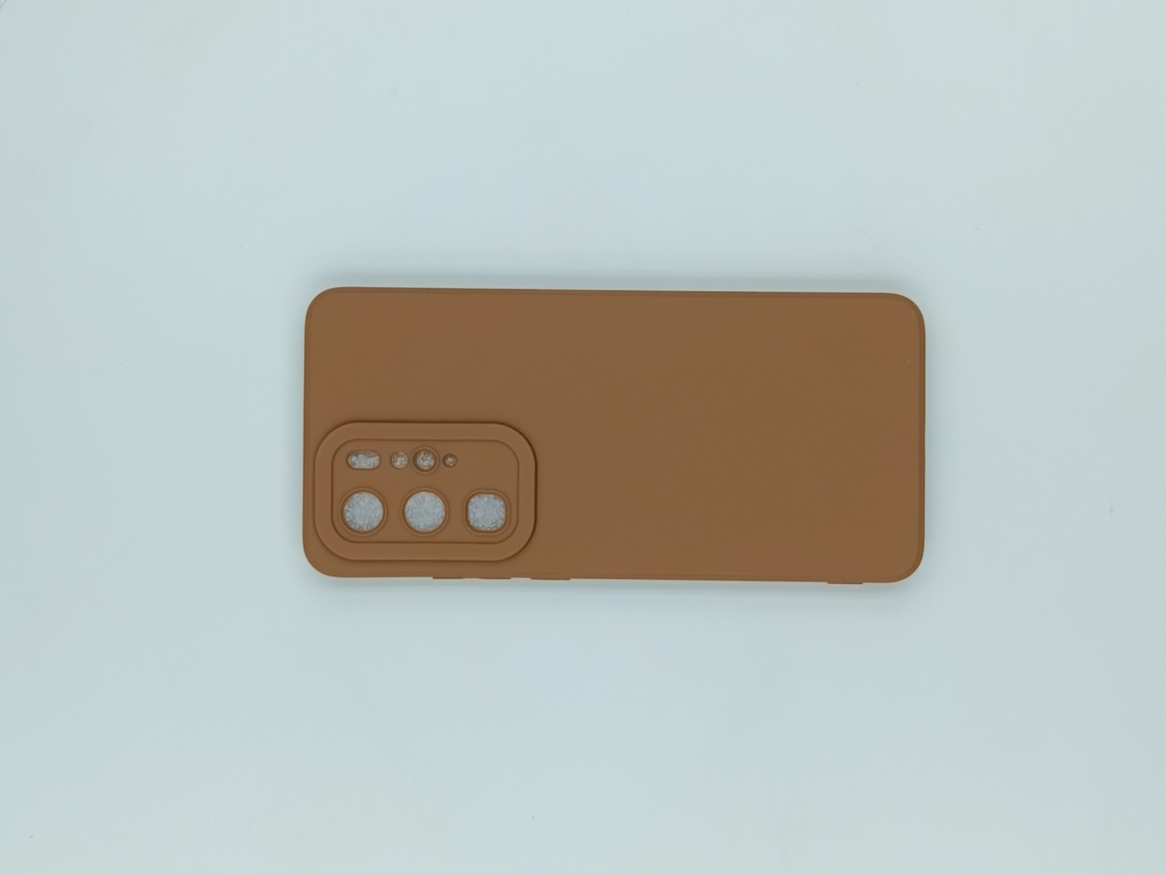 Capa Huawei P40 Pro