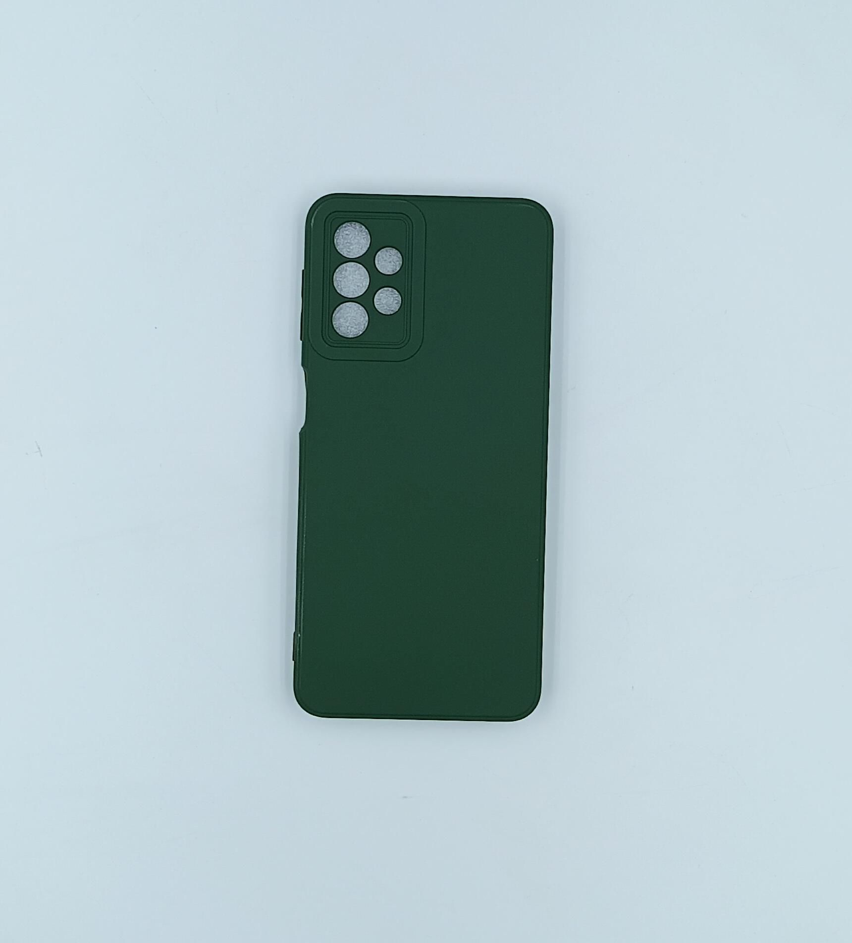 Capa Samsung A32 5G