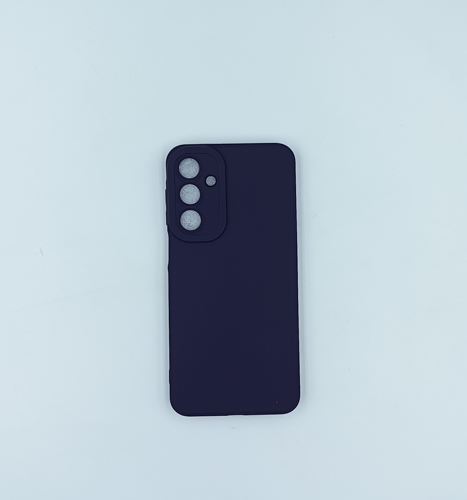 Capa Samsung A16