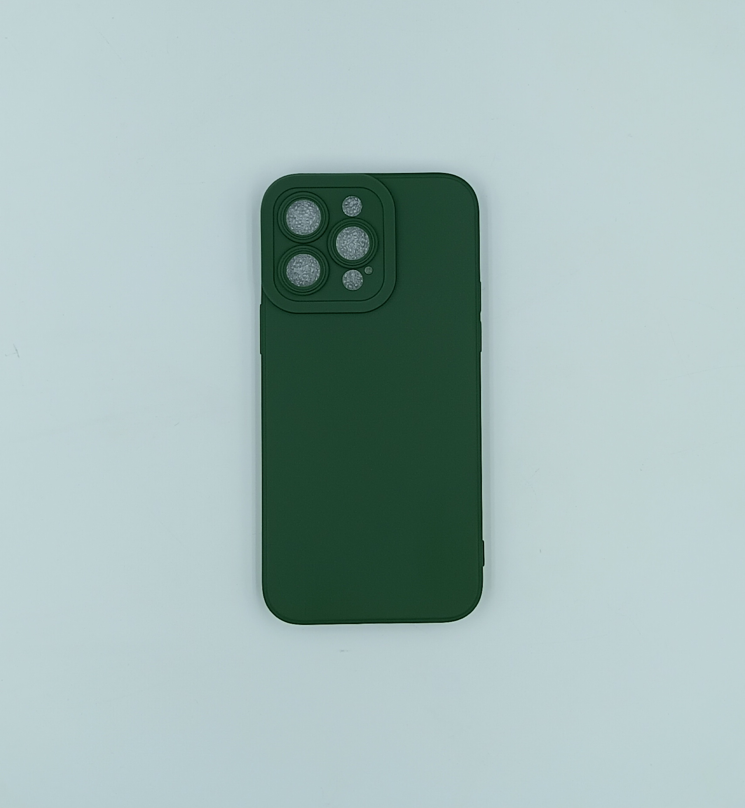 Capa iPhone 14 Pro Max