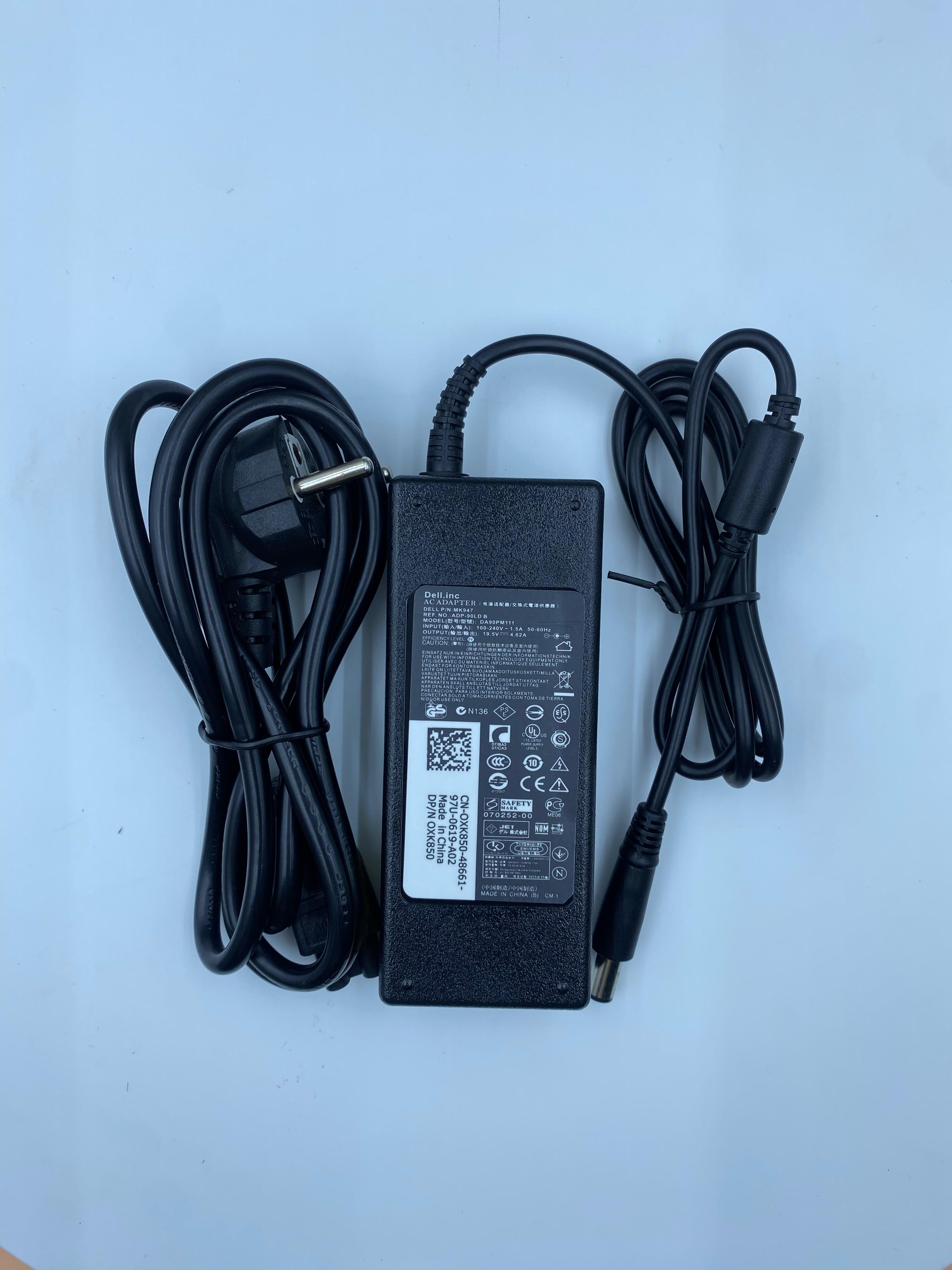 Dell Ponta Grossa 90W