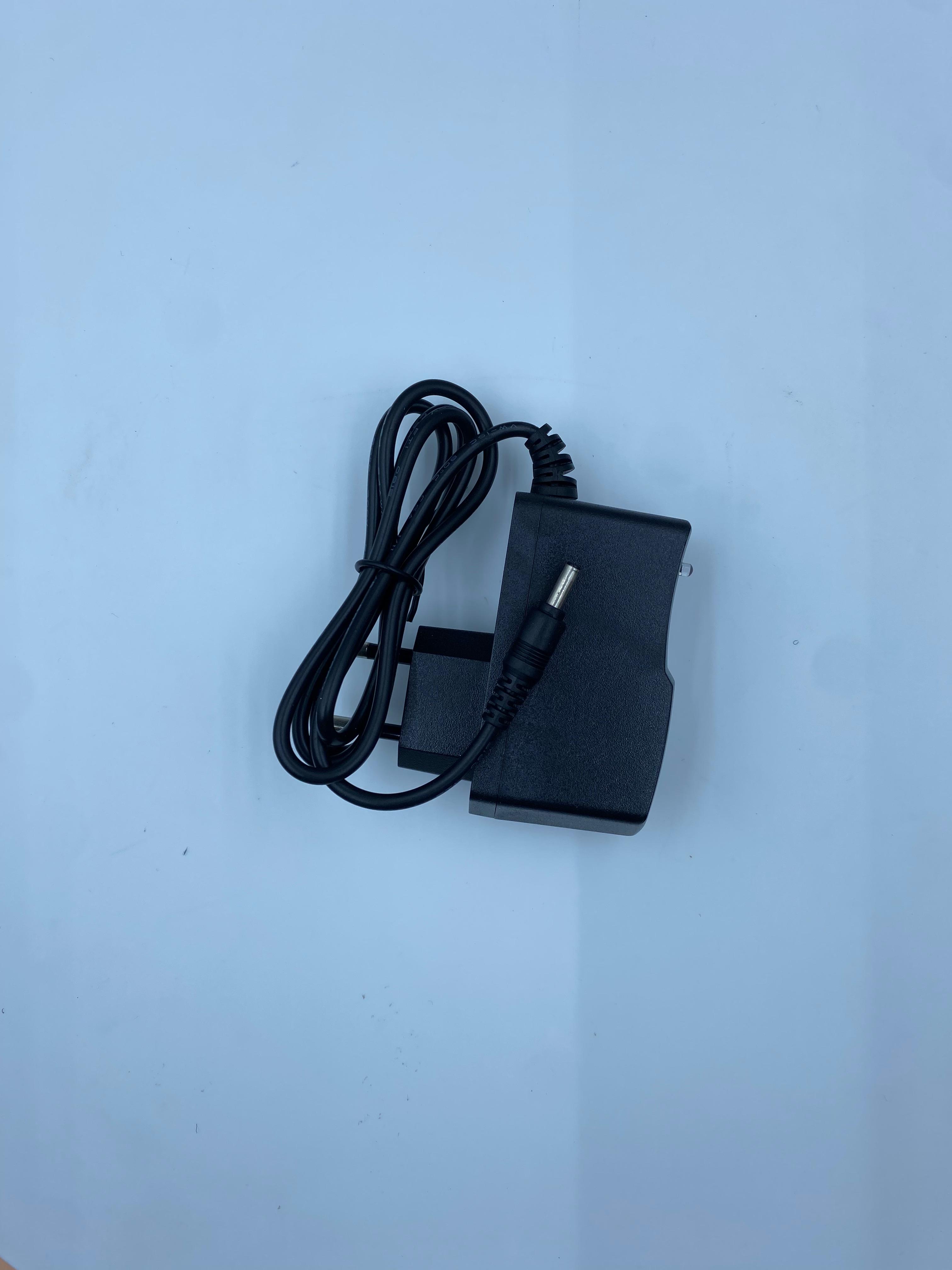 Carregador Conex 5V 2A
