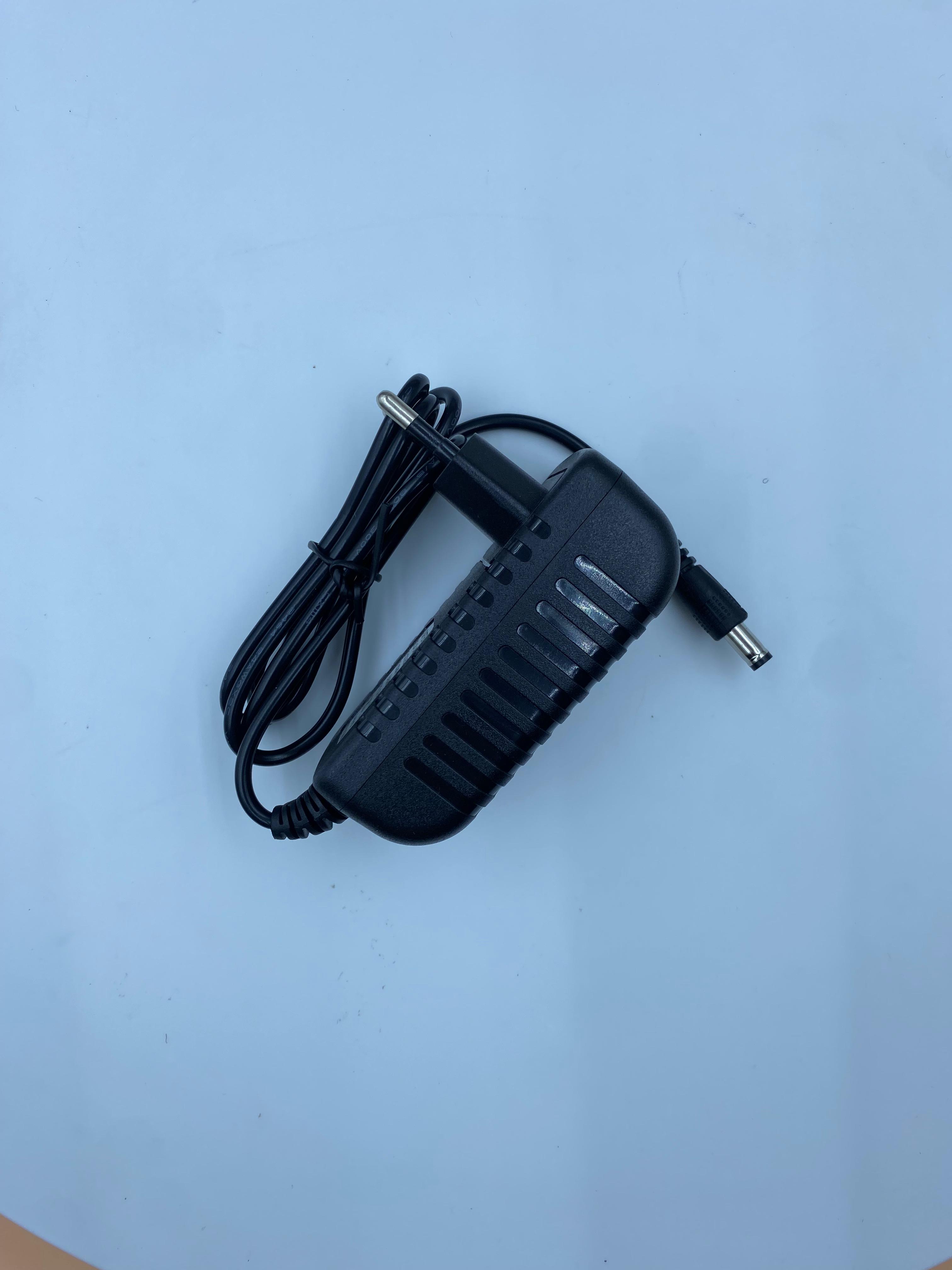 Carregador Proline/SlimLine/Conex 24W
