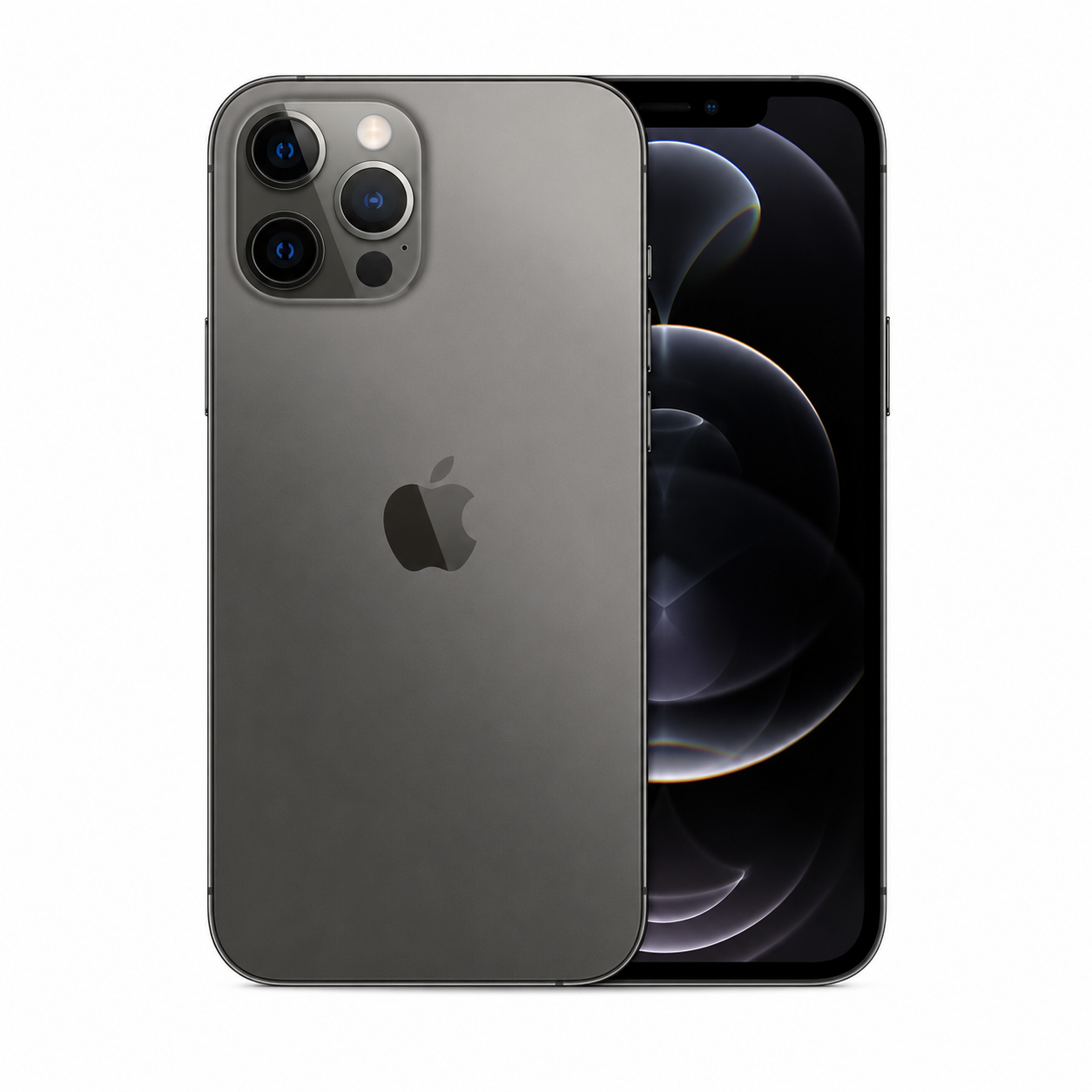 iPhone 12 Pro 256GB