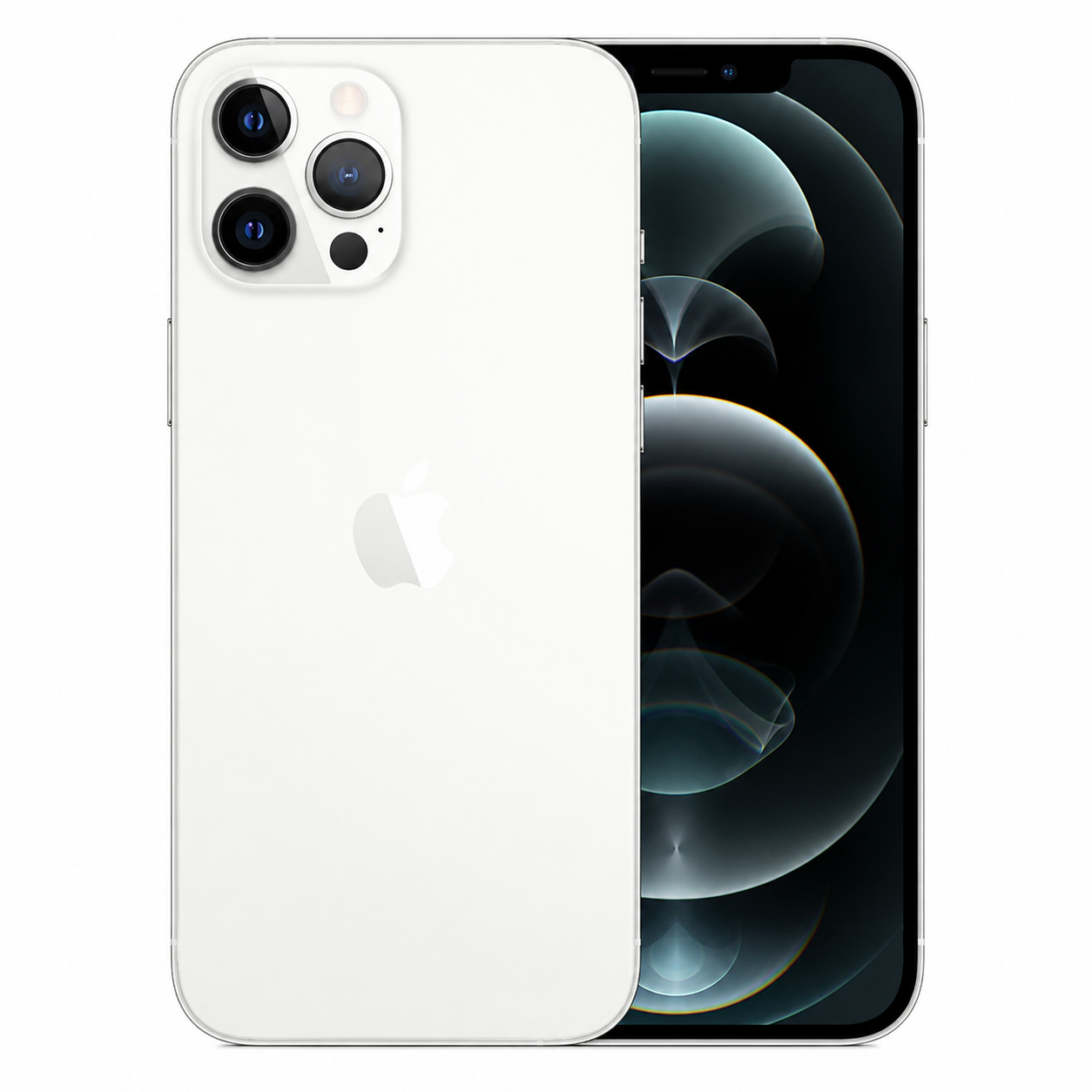 iPhone 12 Pro Max 256GB