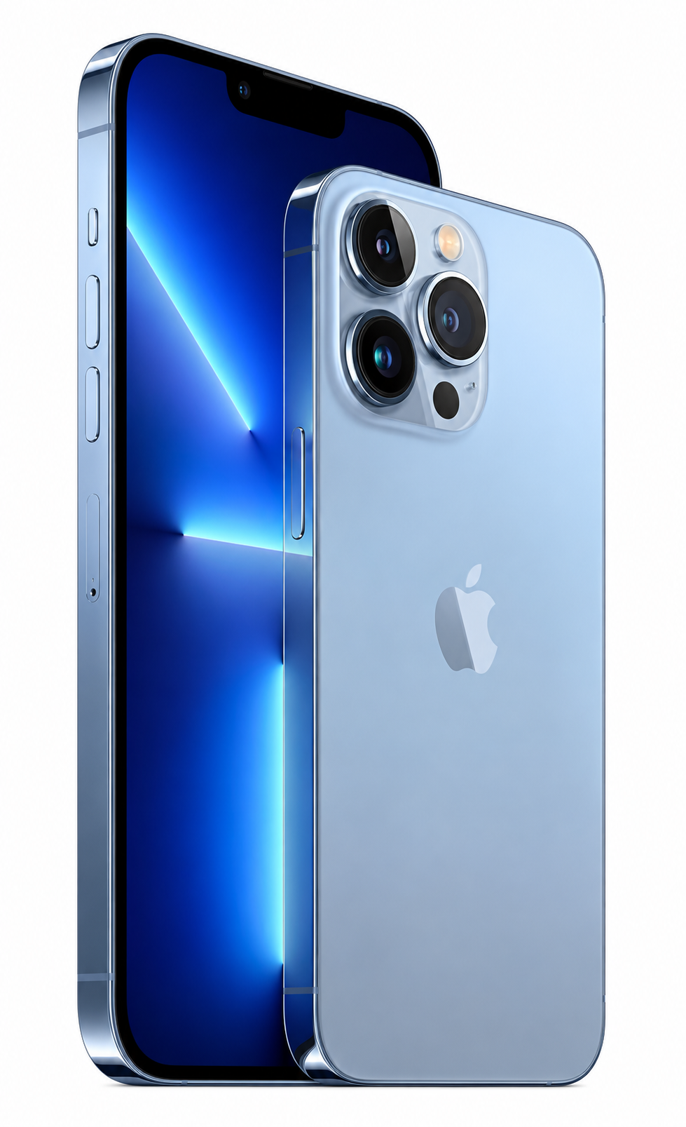 iPhone 13 Pro Max 256GB