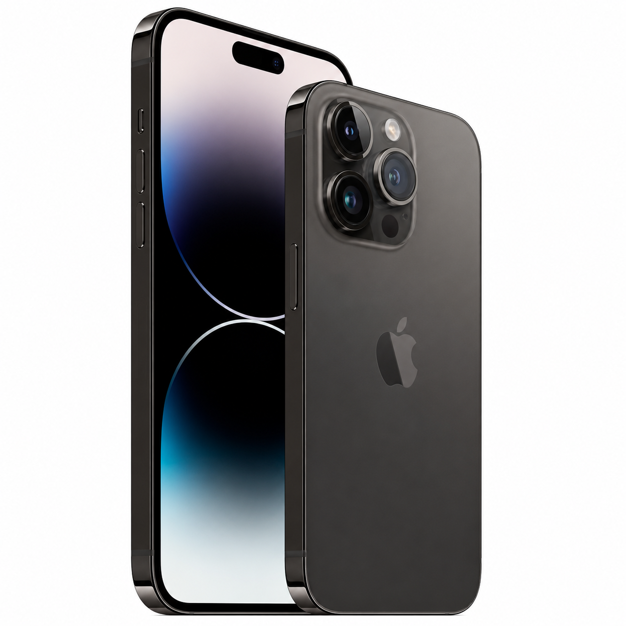 iPhone 14 Pro 256GB
