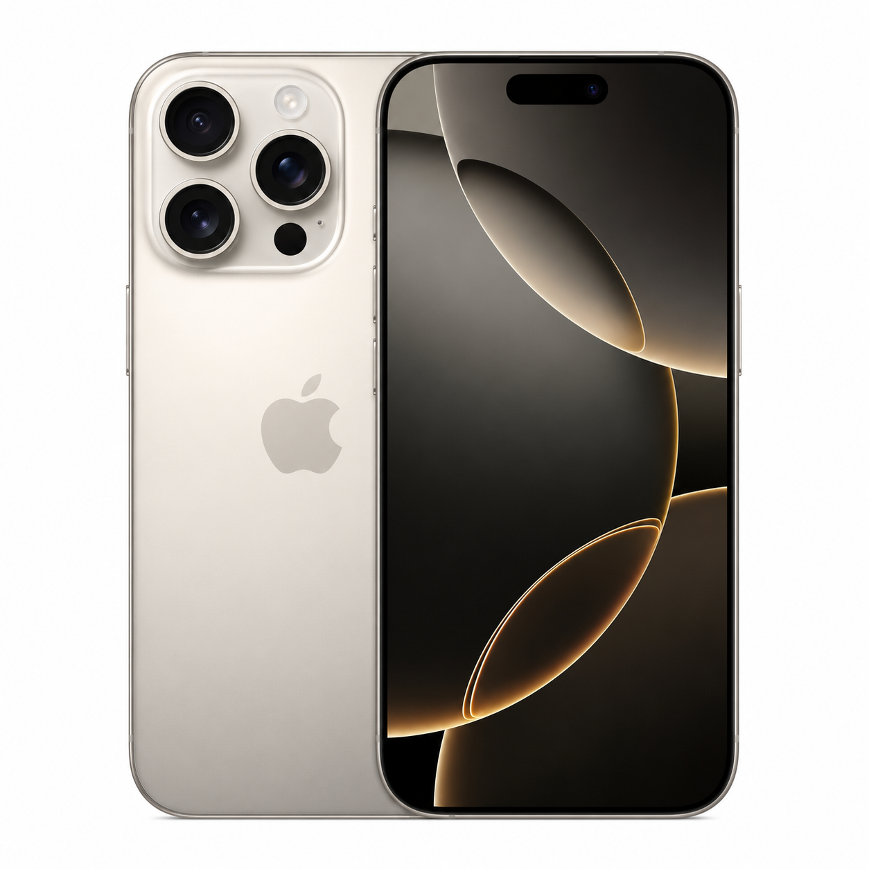 iPhone 14 Pro Max 128GB