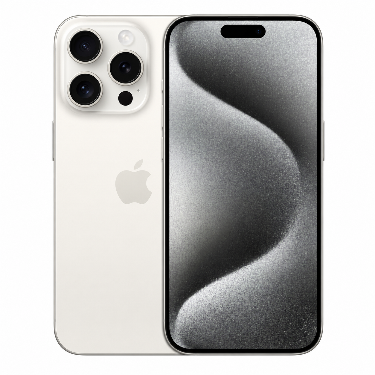 iPhone 15 Pro 256GB