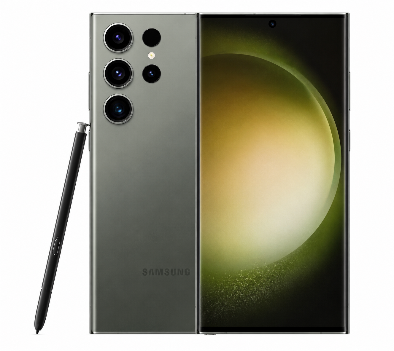 Samsung S23 Ultra 256GB