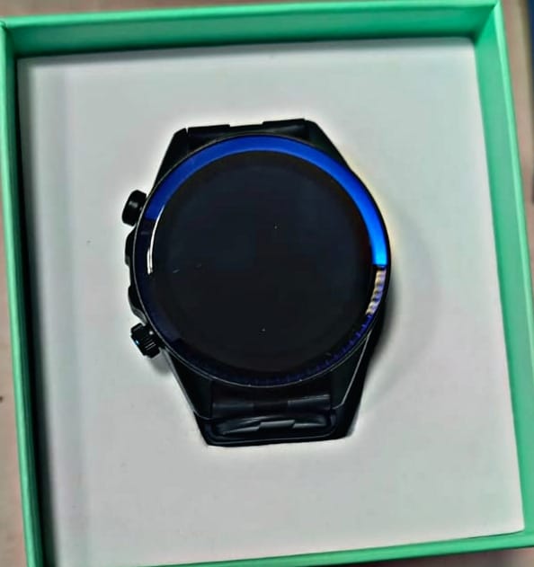 Infinix Smart Watch