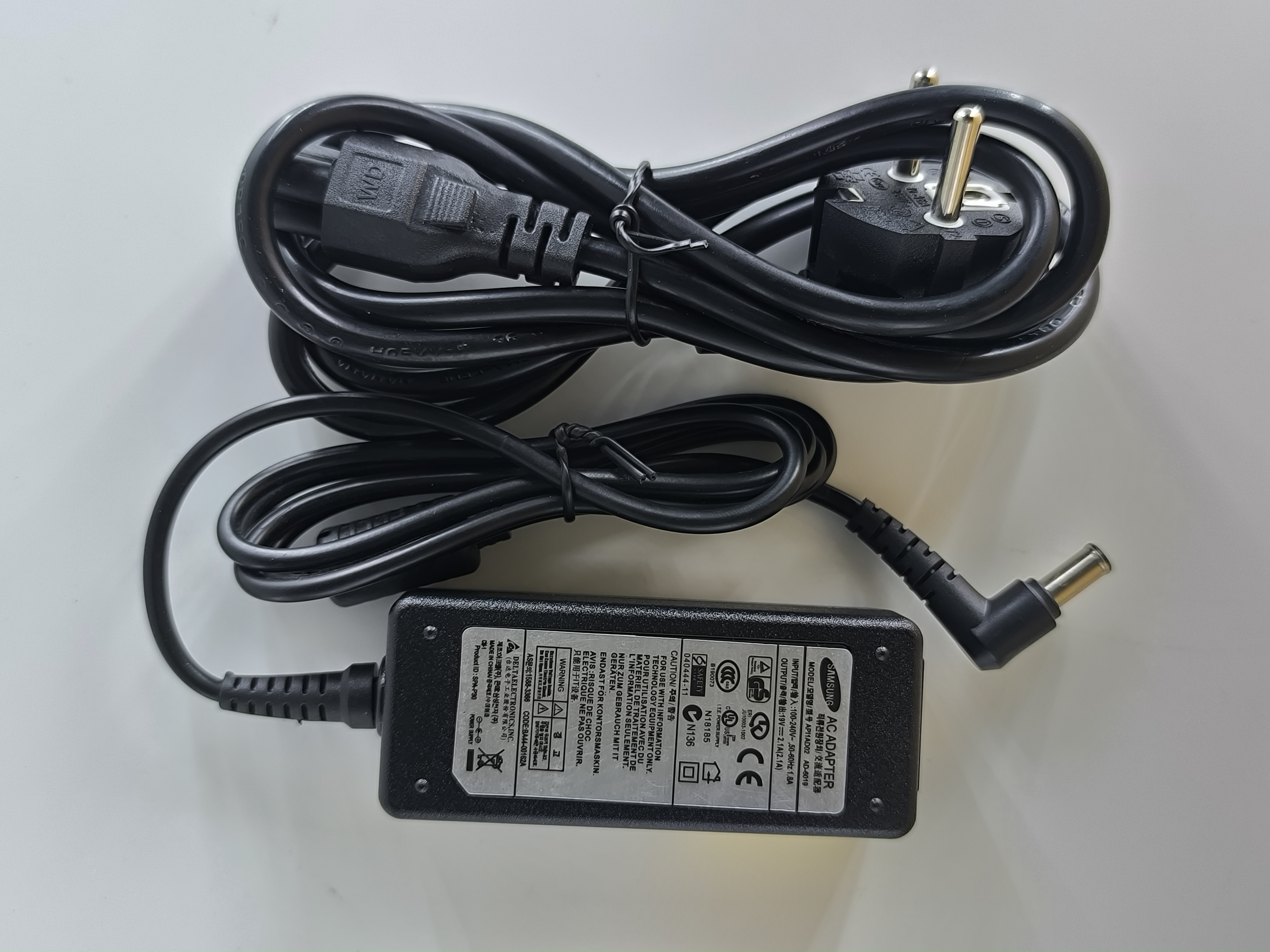 Samsung 40W