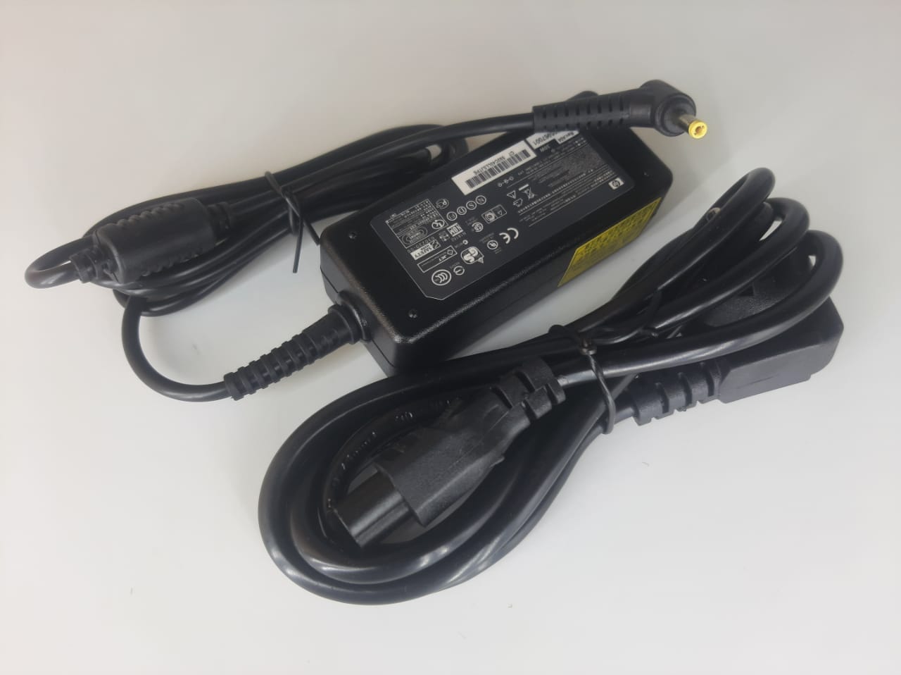 HP Ponta Amarela 30W