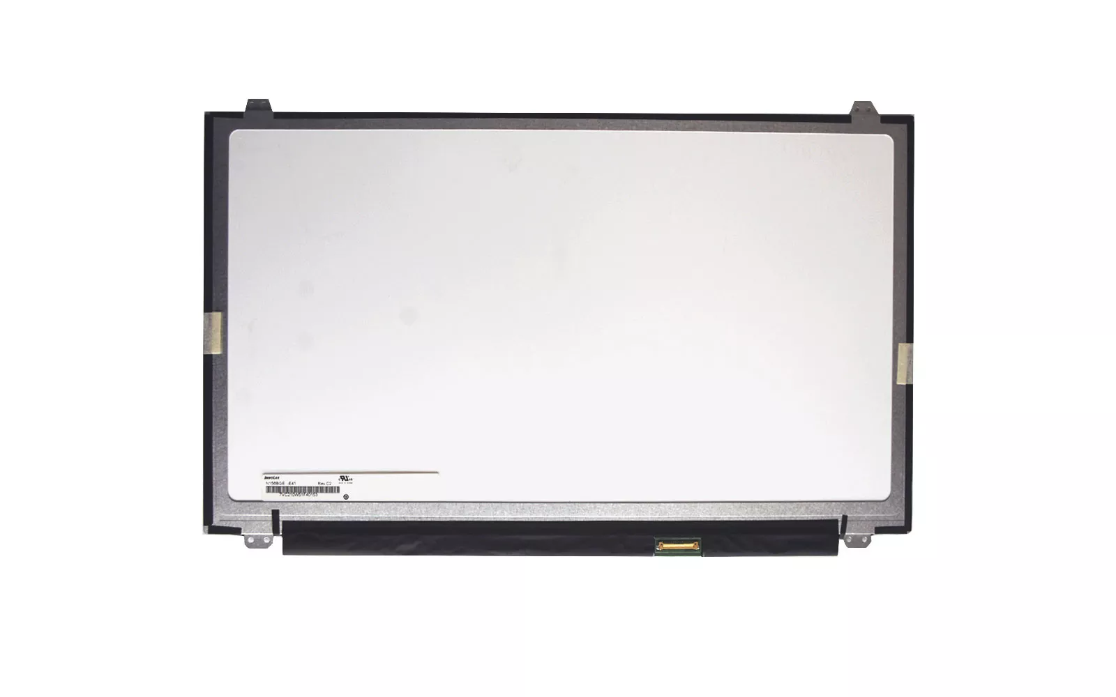 LCD 15.6" Slim 30 pin