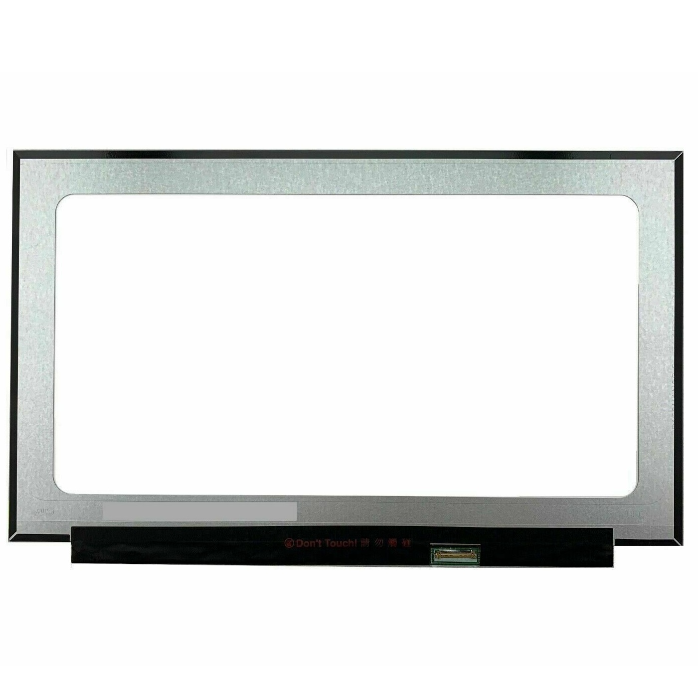 LCD 14" 30 pinos especial CB