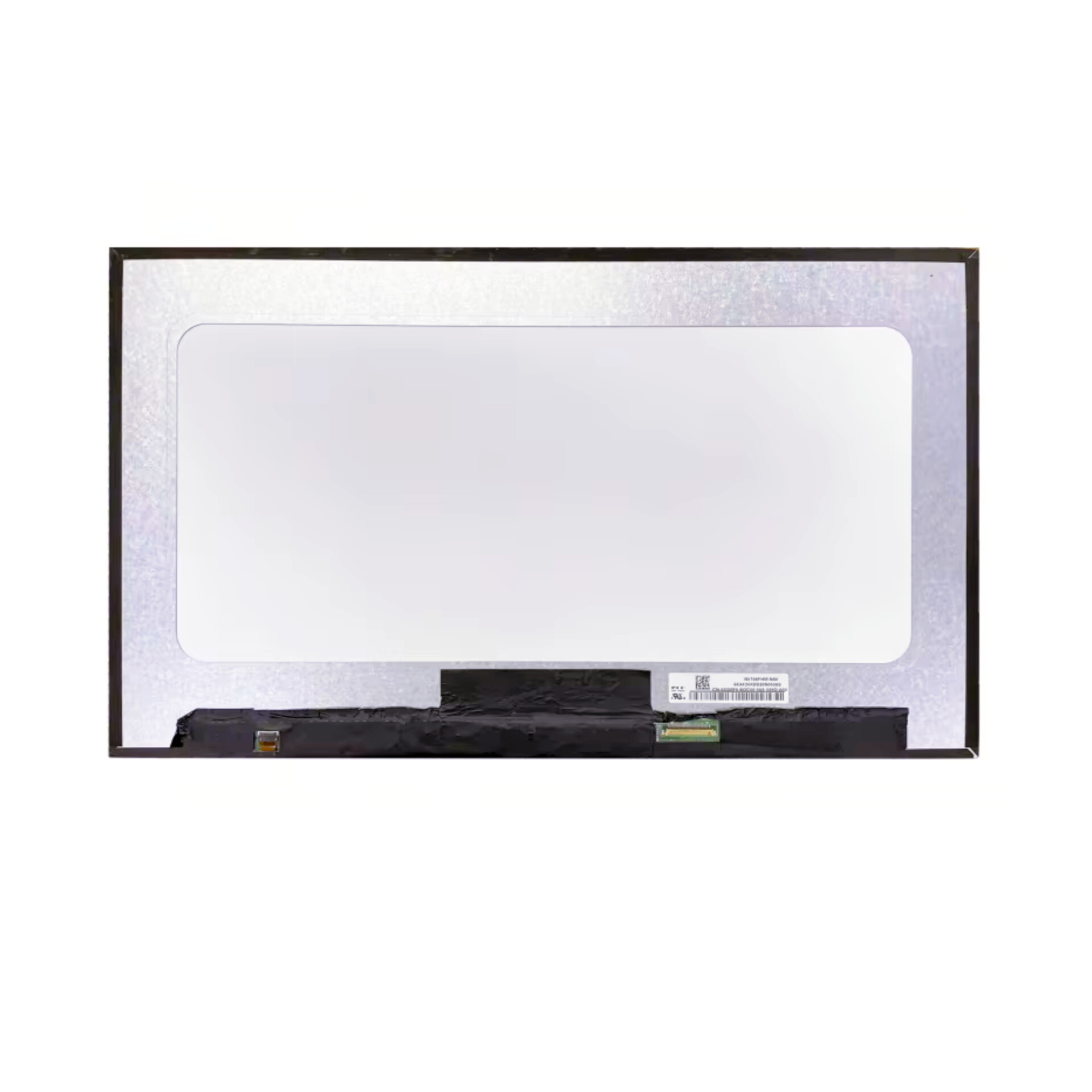 LCD 14" 30 pinos especial SB