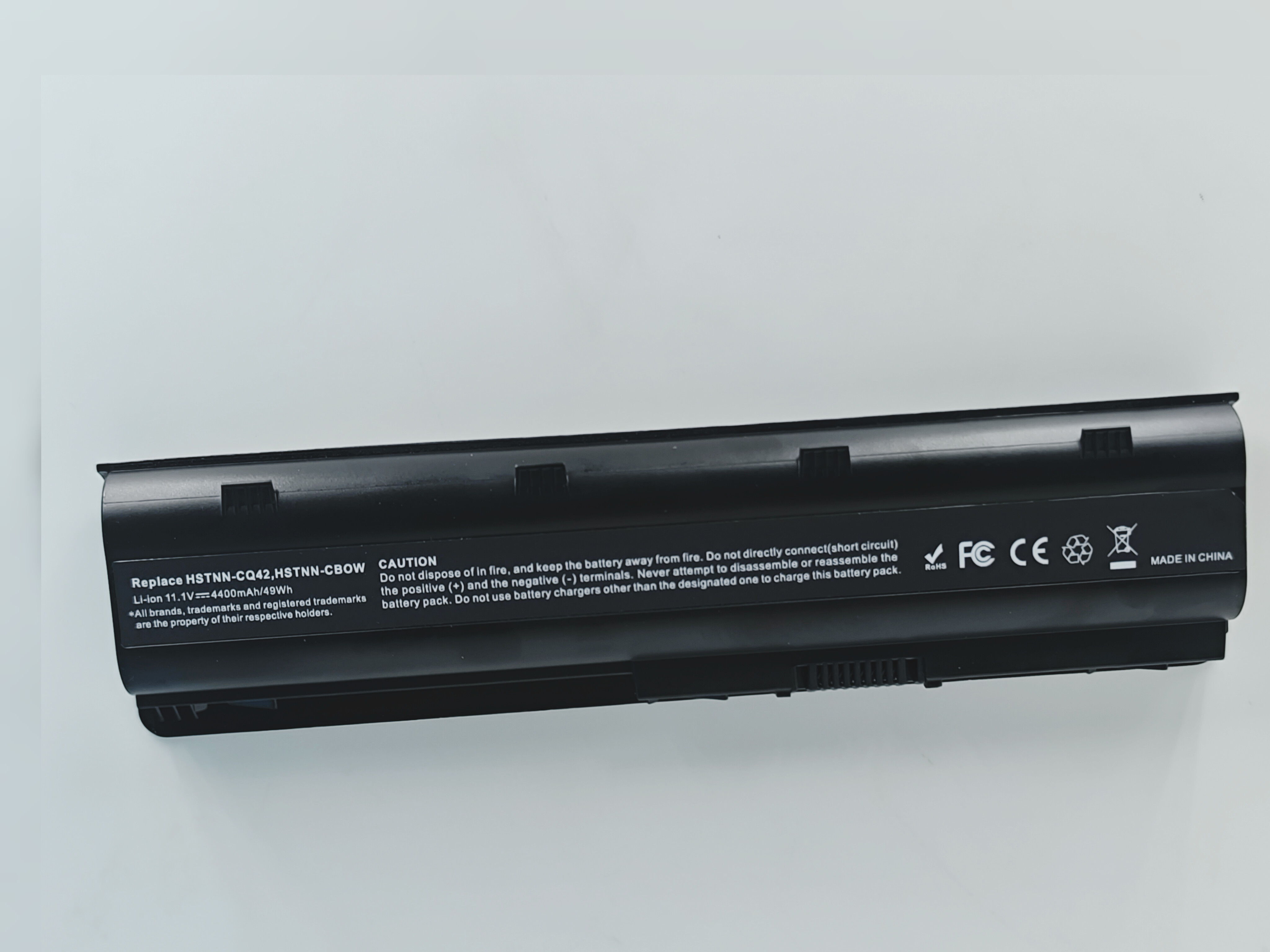 Bateria HSTNN-CQ42/HSTNN-CBOW